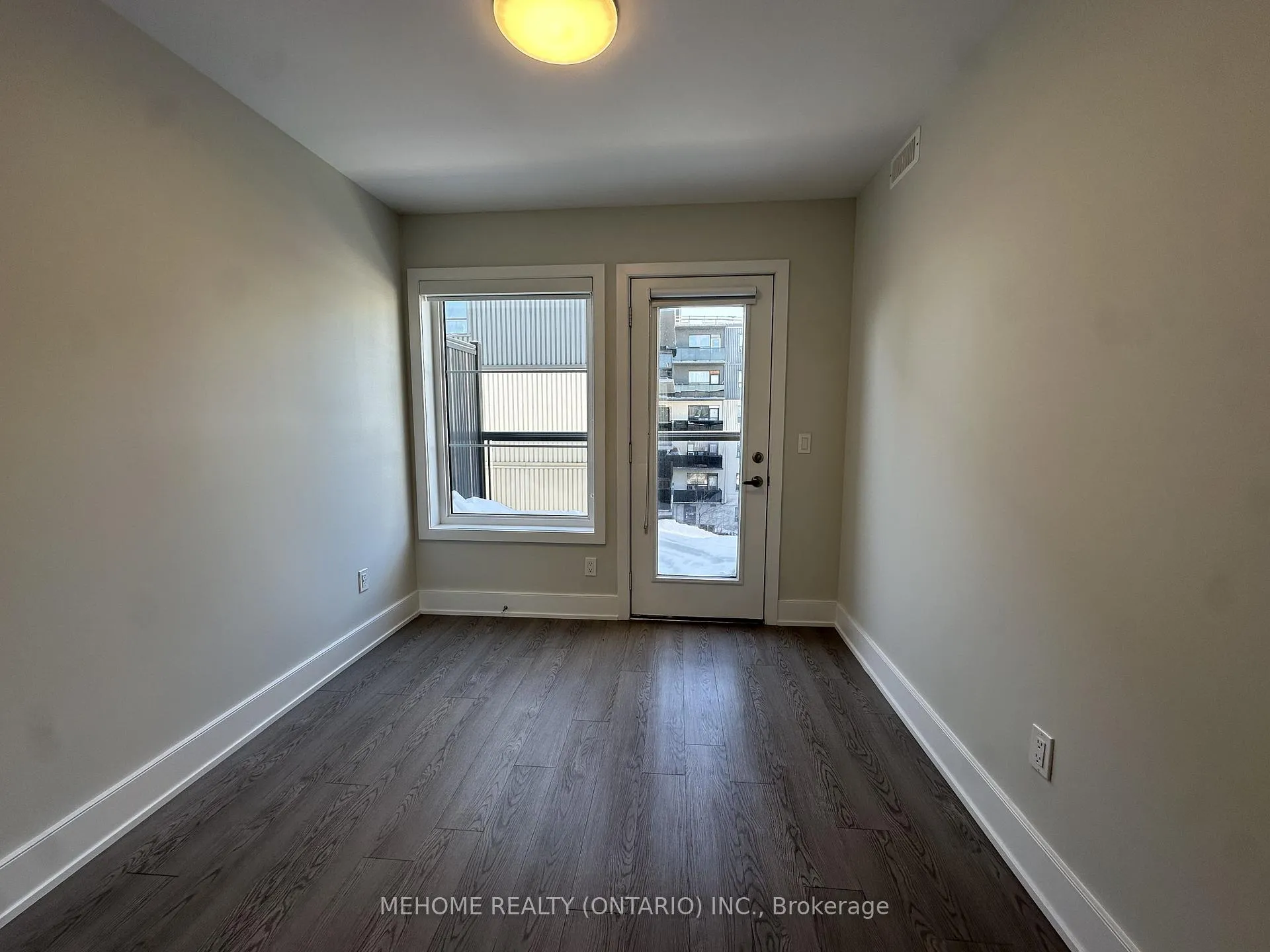 Photo 12 of Unit 5, 1265 Birchmount Road, Scarborough, Dorset Park — HOMEH