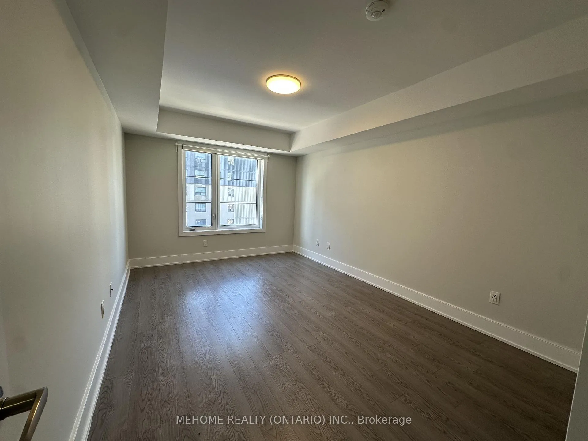 Photo 14 of Unit 5, 1265 Birchmount Road, Scarborough, Dorset Park — HOMEH
