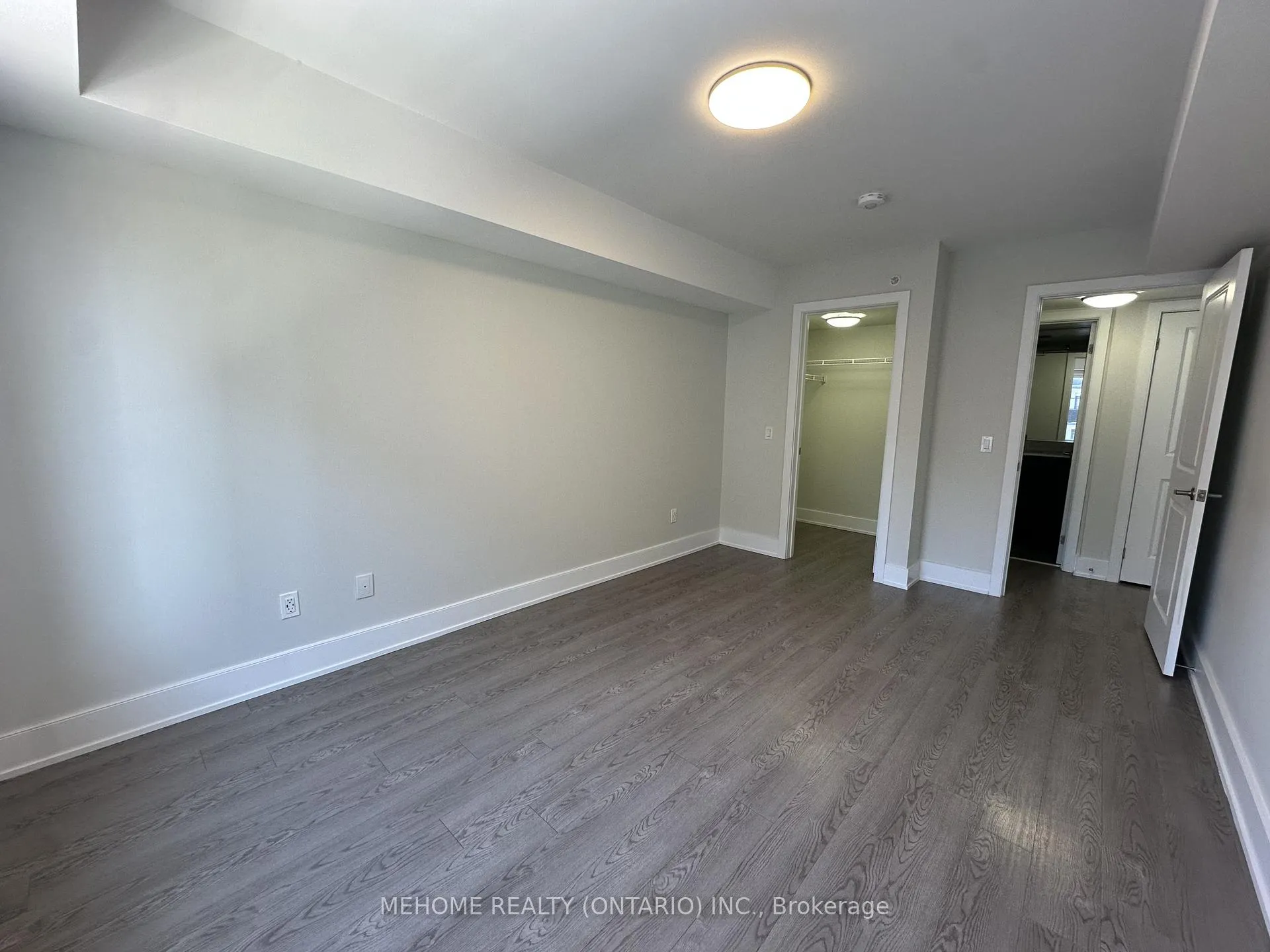 Photo 15 of Unit 5, 1265 Birchmount Road, Scarborough, Dorset Park — HOMEH