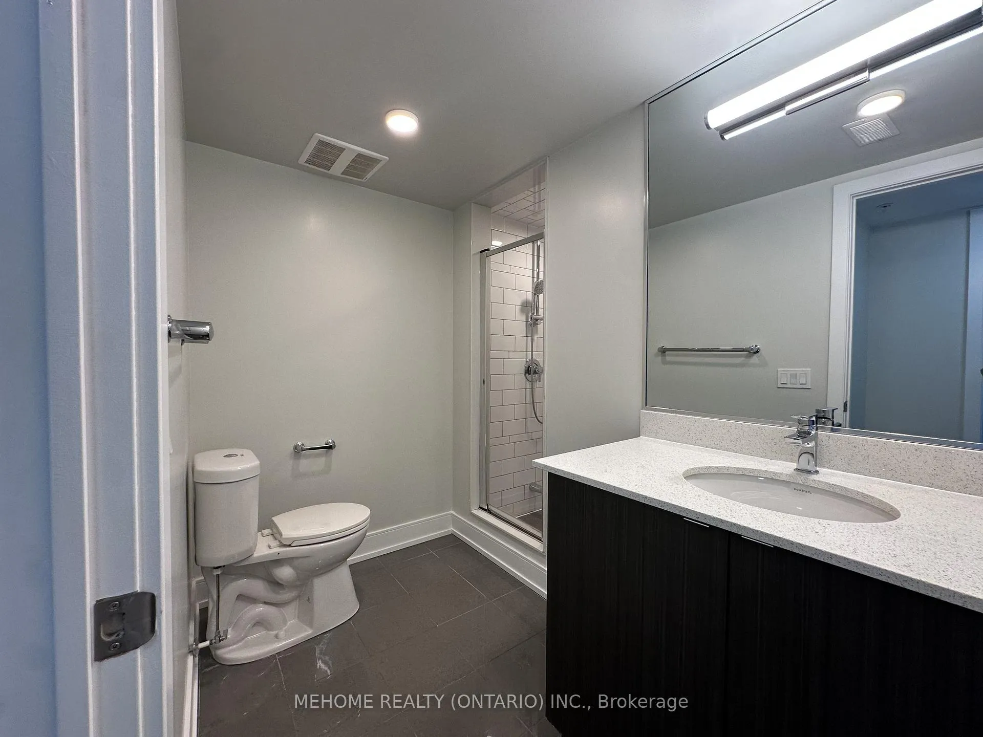 Photo 16 of Unit 5, 1265 Birchmount Road, Scarborough, Dorset Park — HOMEH