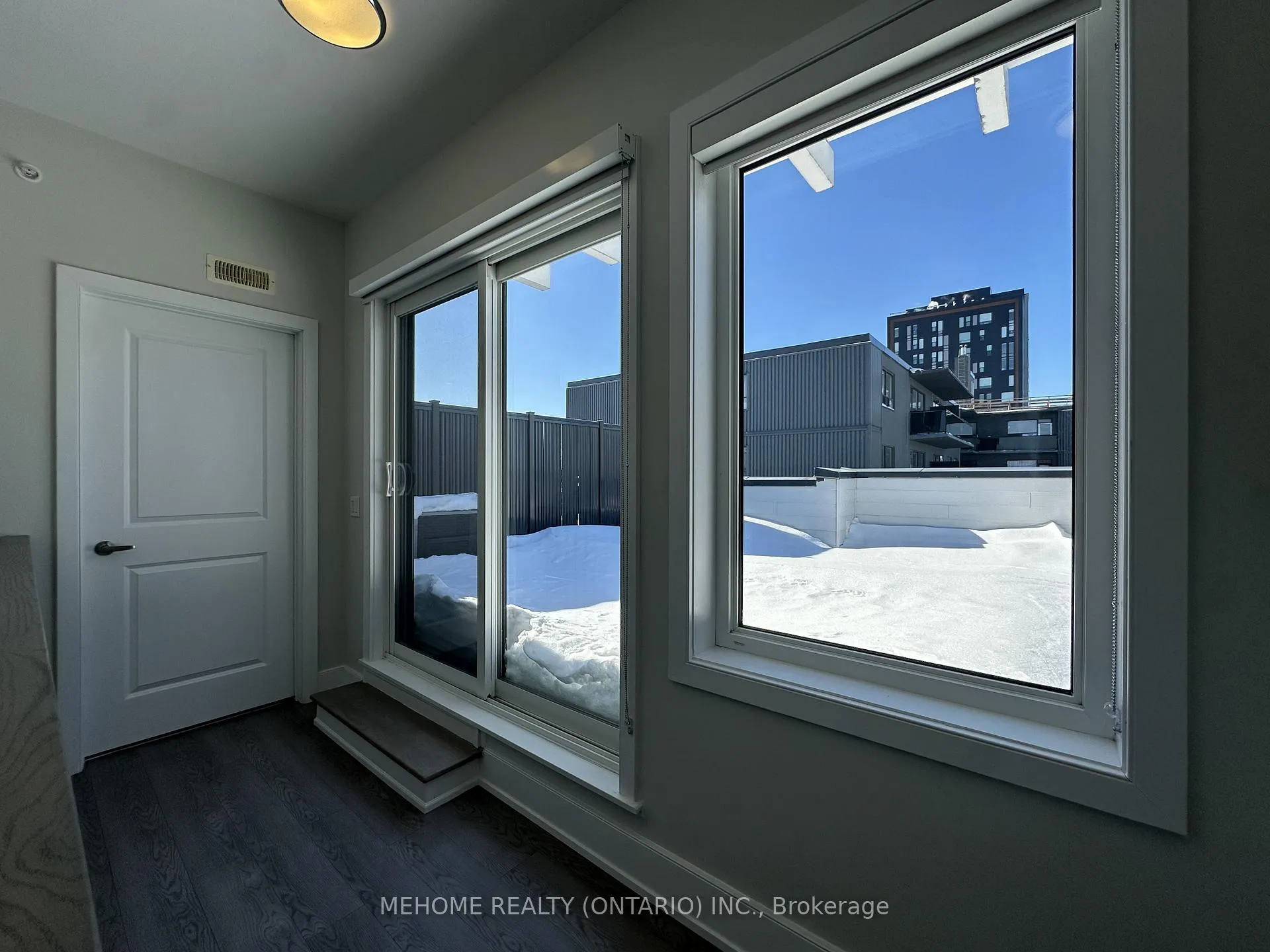 Photo 18 of Unit 5, 1265 Birchmount Road, Scarborough, Dorset Park — HOMEH