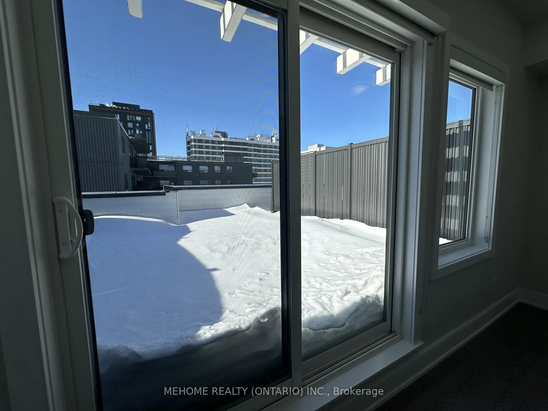 Photo 19 of Unit 5, 1265 Birchmount Road, Scarborough, Dorset Park — HOMEH