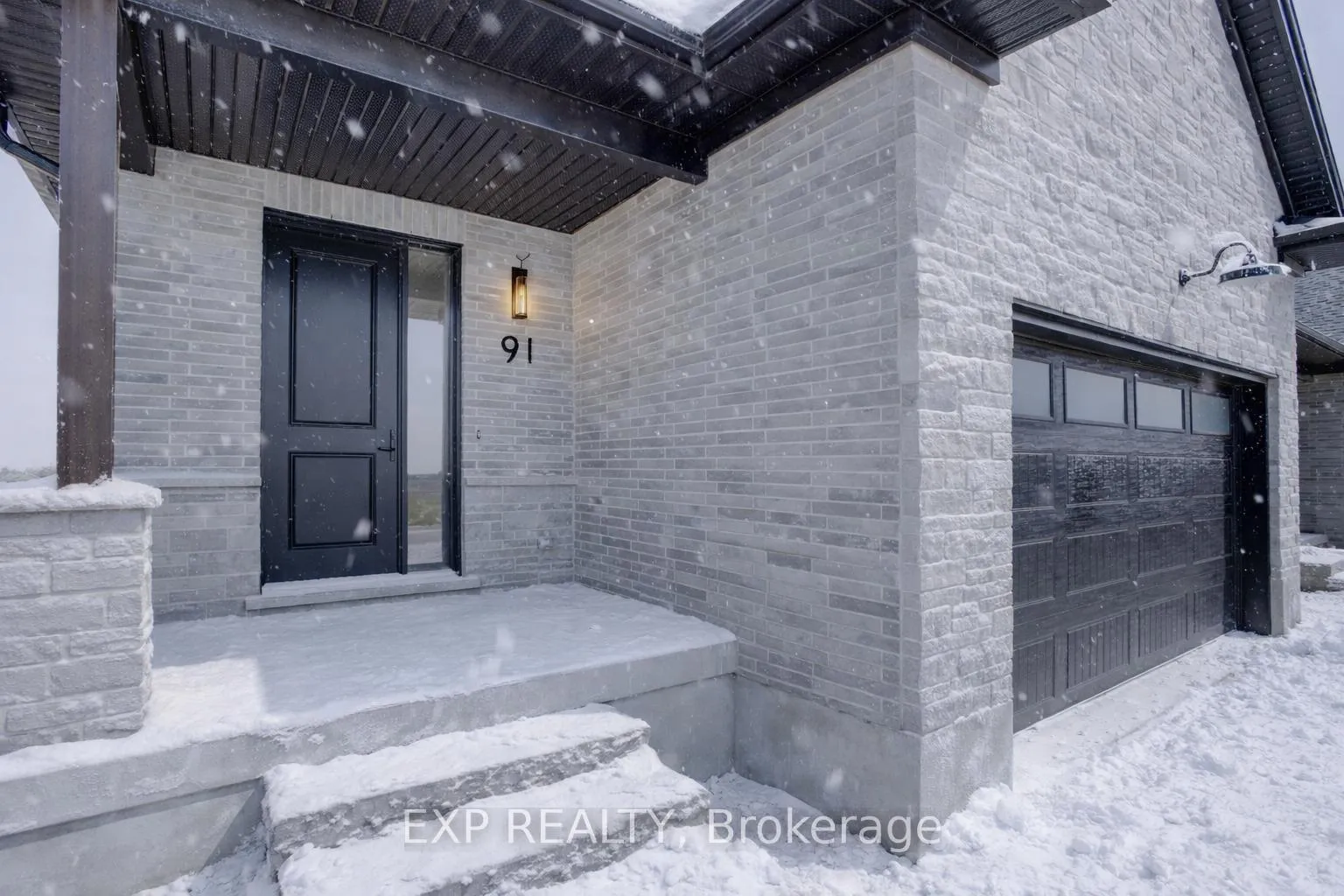 Photo 2 of 93 Bedell Drive, Mapleton, Rural Mapleton — HOMEH