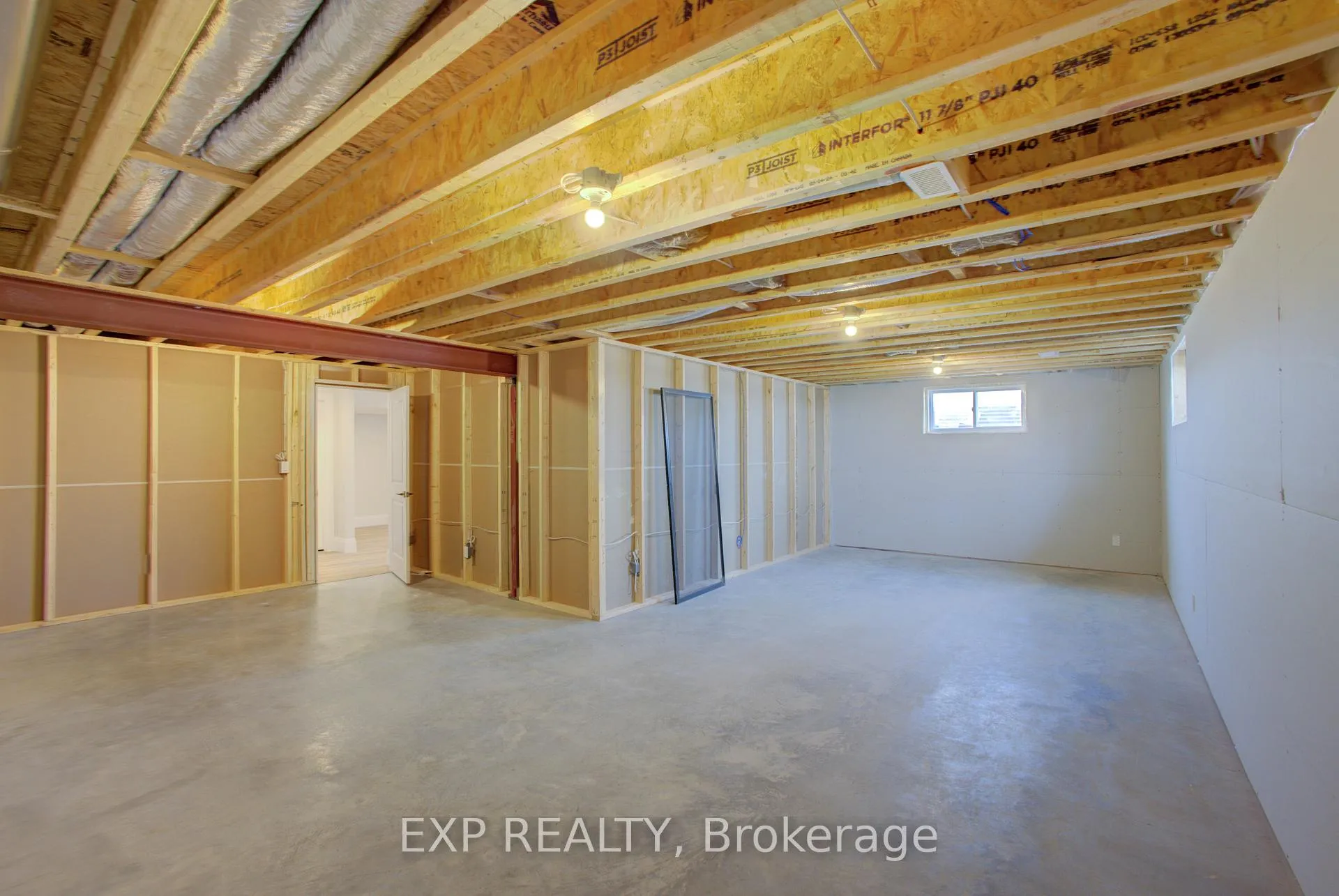 Photo 40 of 93 Bedell Drive, Mapleton, Rural Mapleton — HOMEH