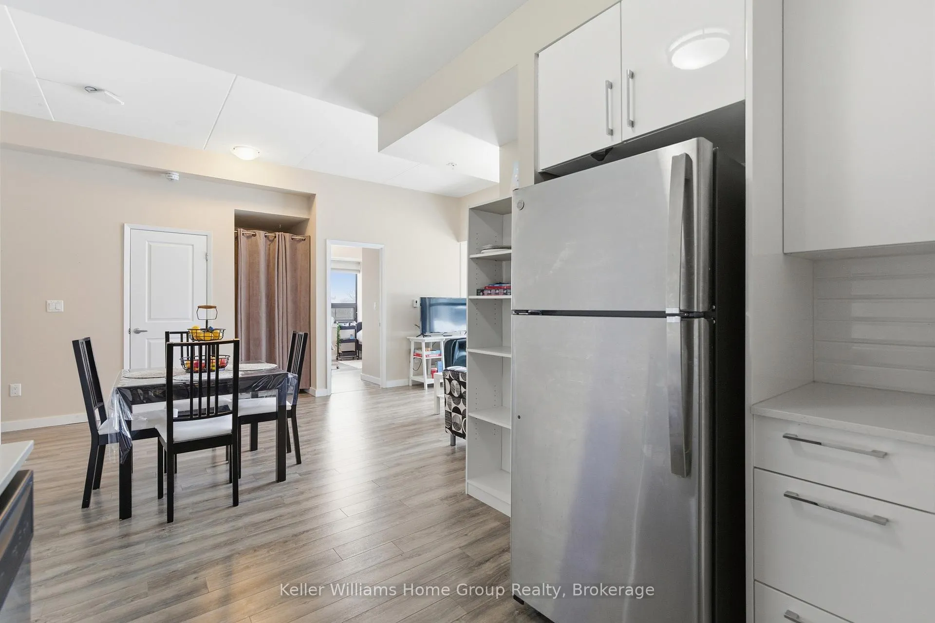 Photo 8 of Unit 106, 1219 Gordon Street, Guelph, Kortright West — HOMEH