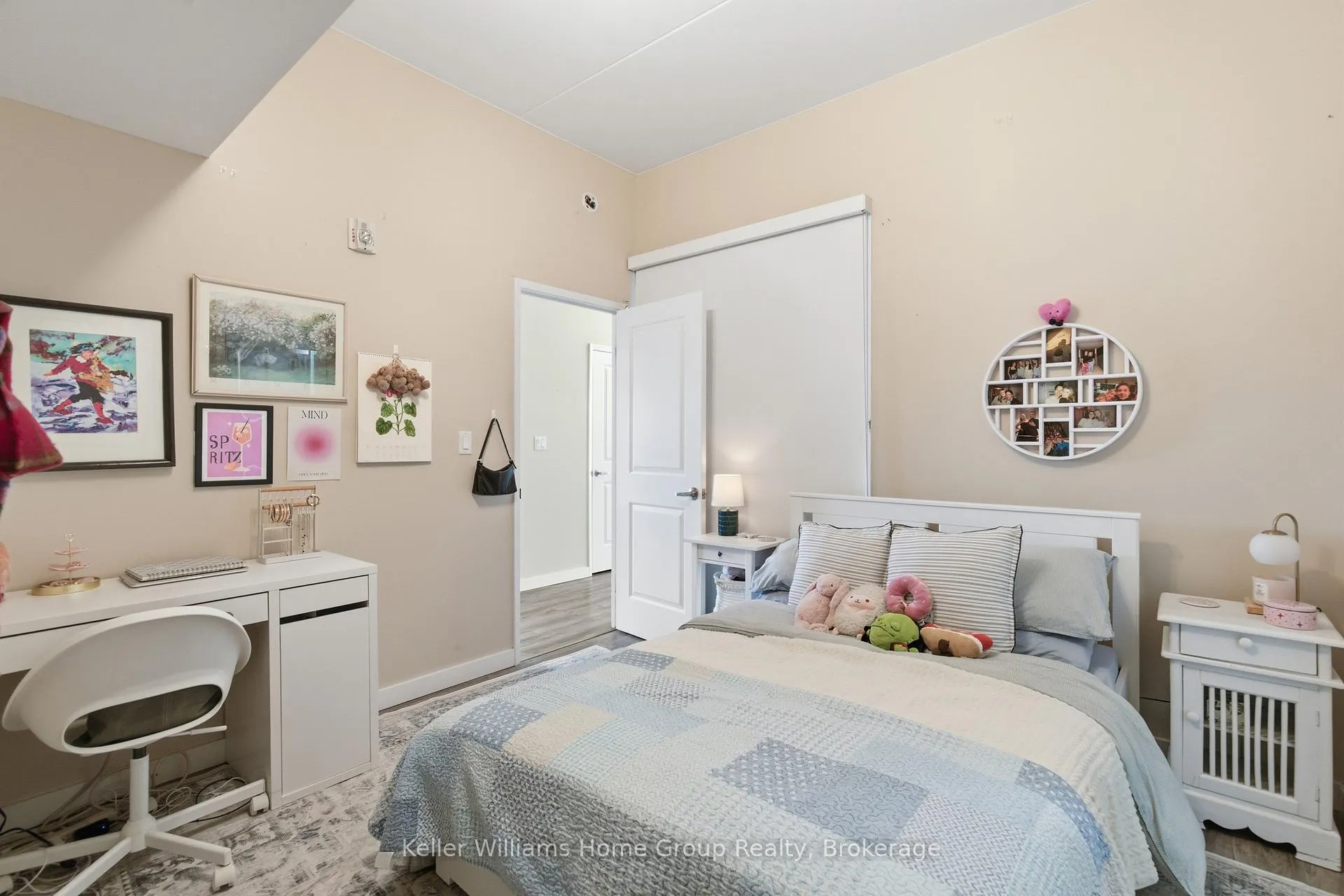 Photo 13 of Unit 106, 1219 Gordon Street, Guelph, Kortright West — HOMEH