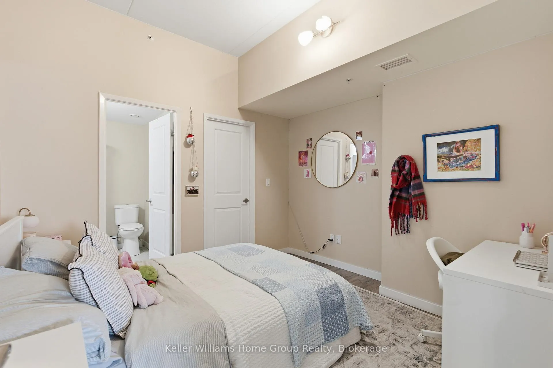 Photo 14 of Unit 106, 1219 Gordon Street, Guelph, Kortright West — HOMEH