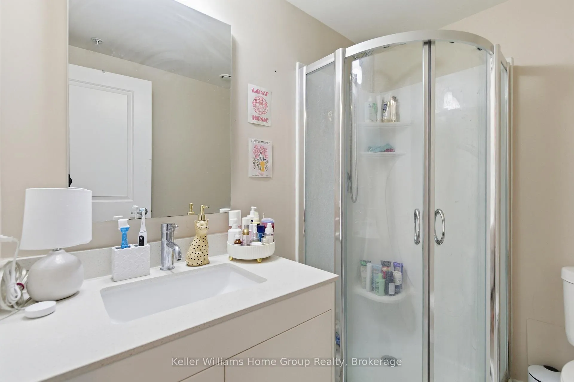 Photo 15 of Unit 106, 1219 Gordon Street, Guelph, Kortright West — HOMEH