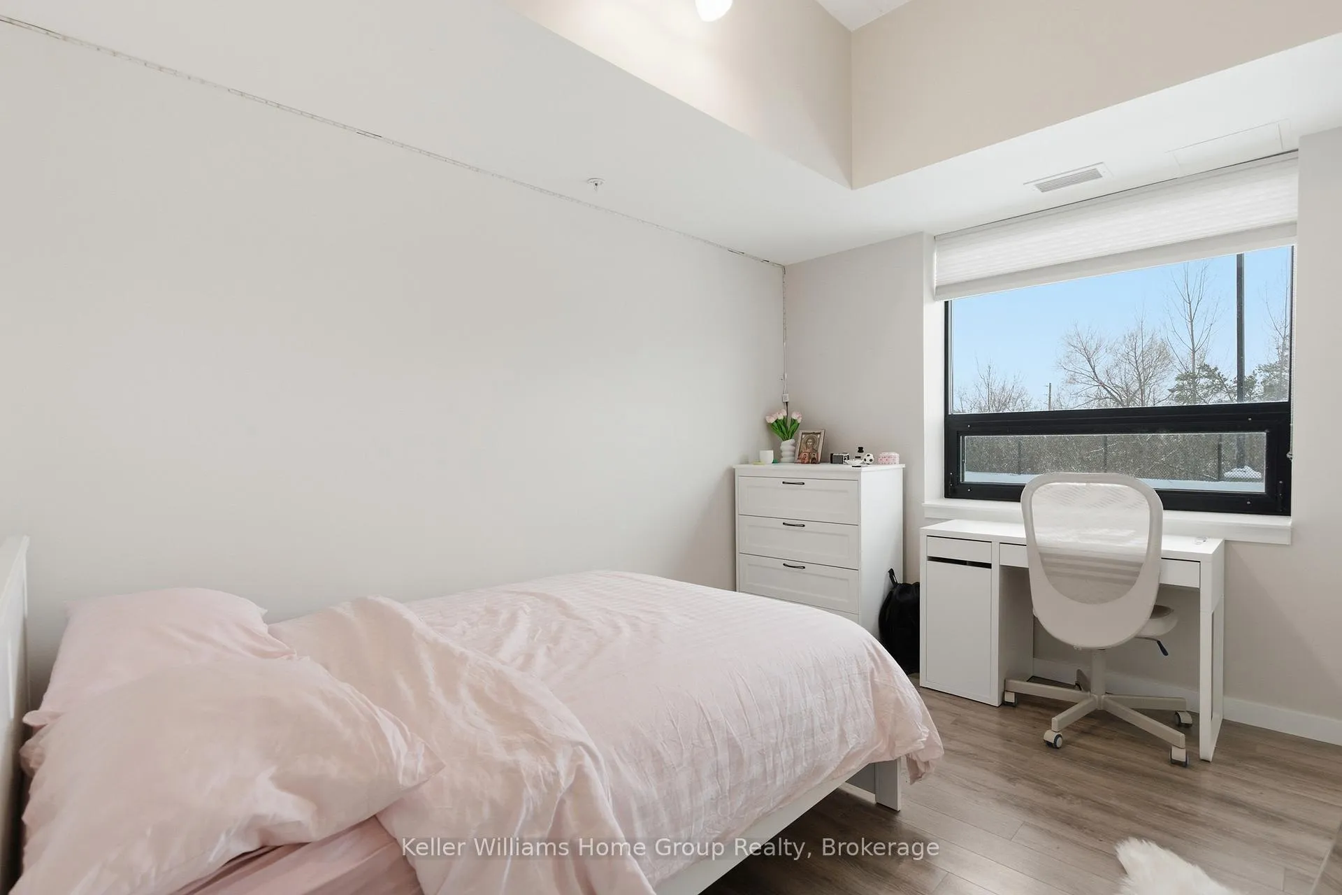 Photo 16 of Unit 106, 1219 Gordon Street, Guelph, Kortright West — HOMEH