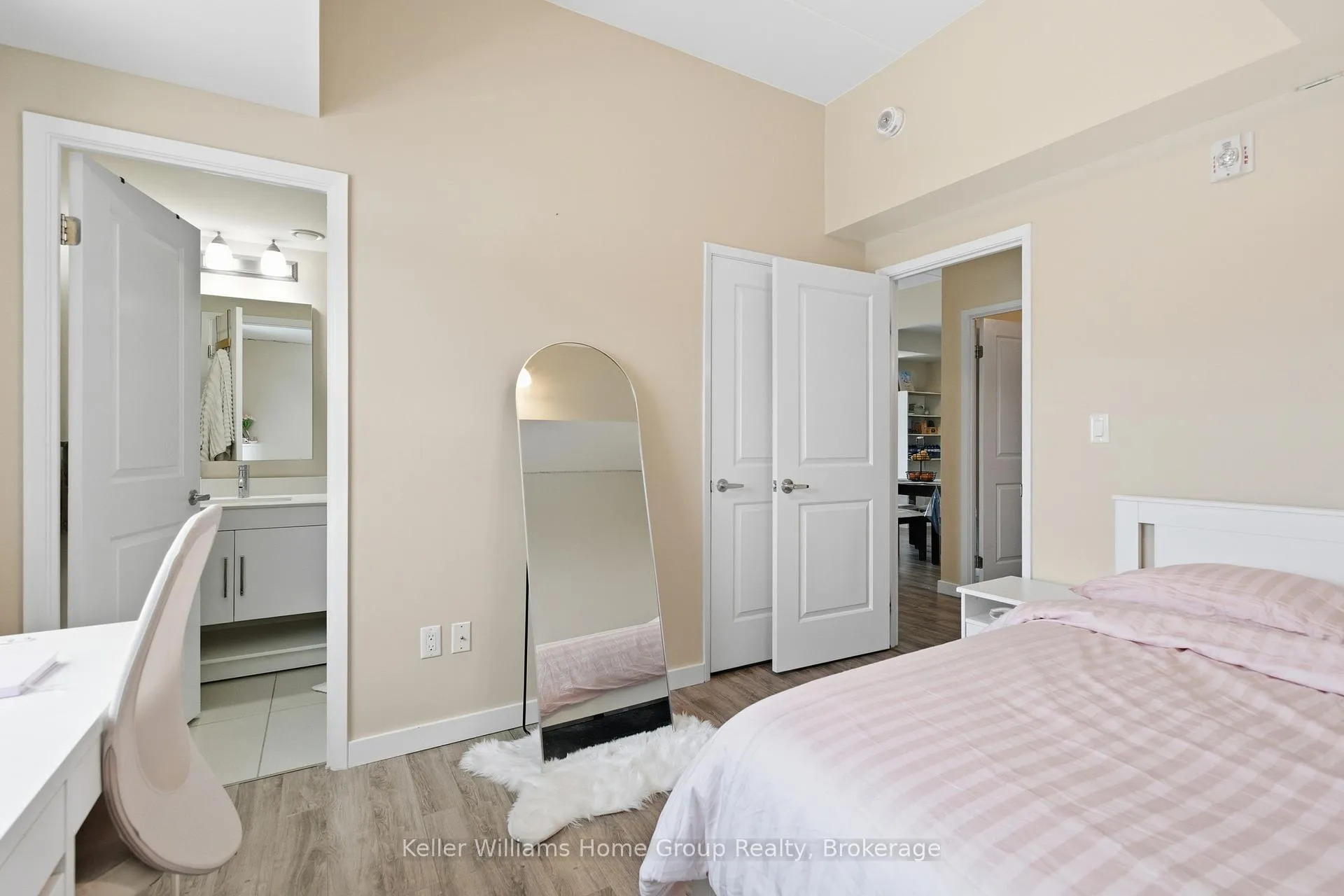 Photo 17 of Unit 106, 1219 Gordon Street, Guelph, Kortright West — HOMEH