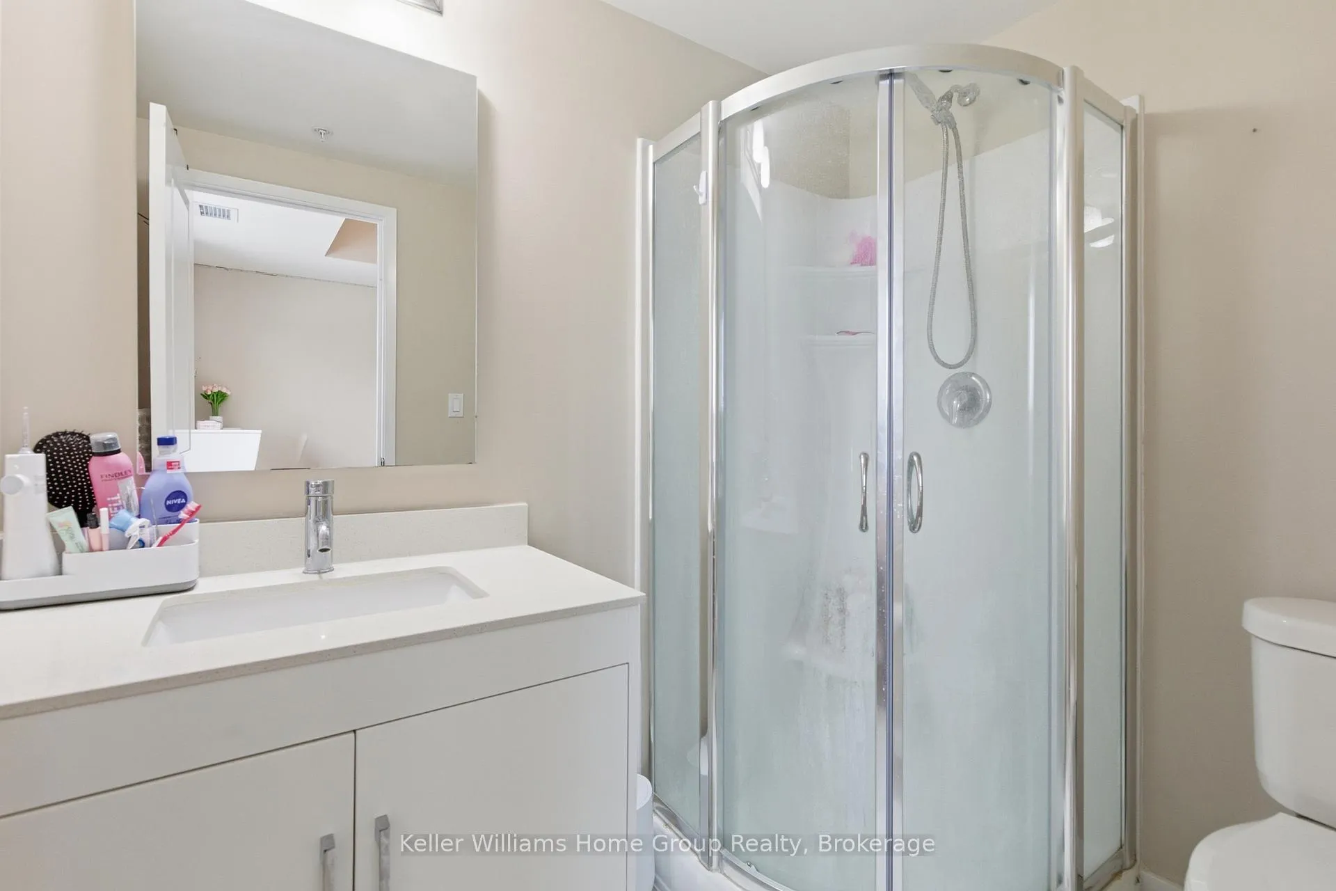Photo 18 of Unit 106, 1219 Gordon Street, Guelph, Kortright West — HOMEH