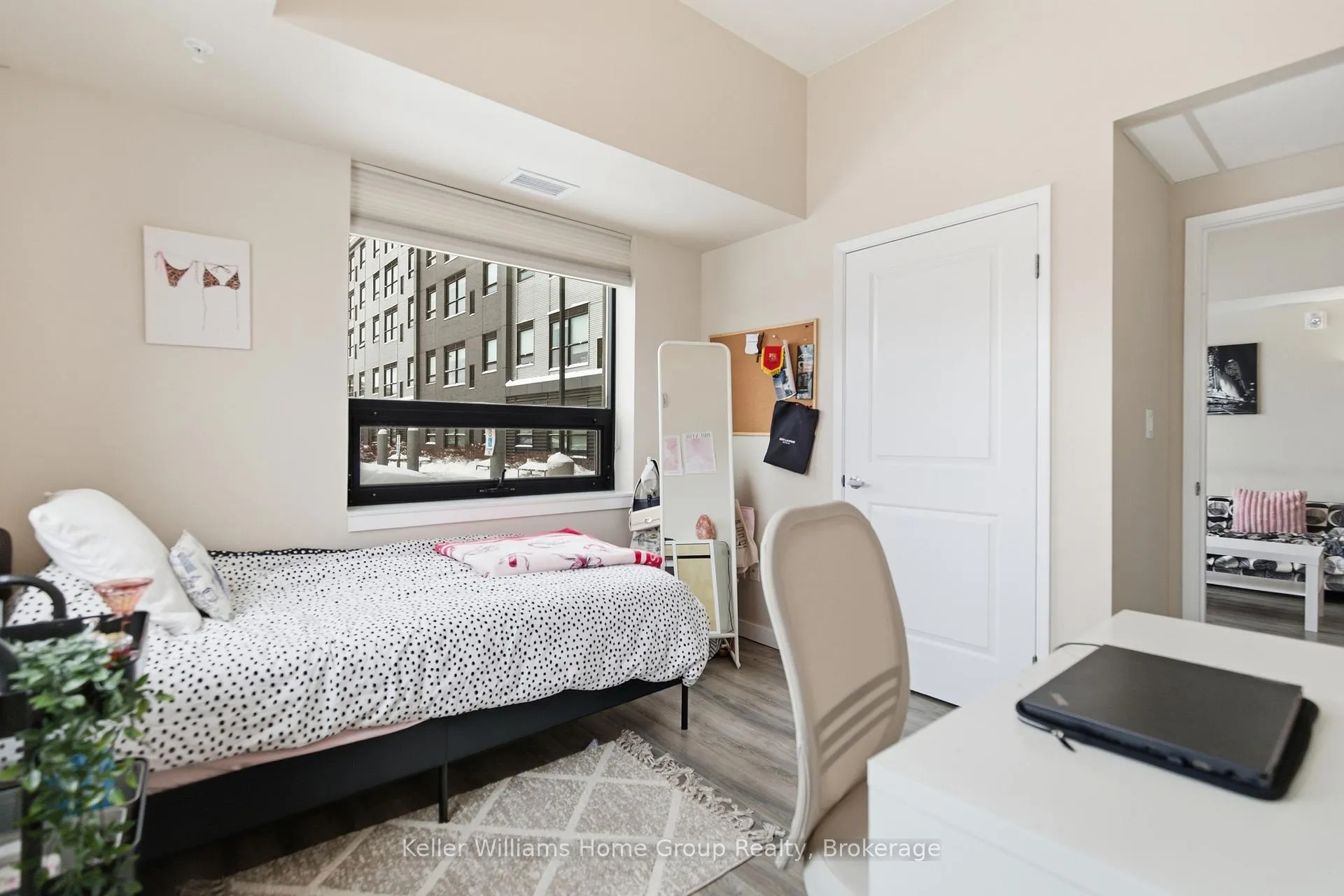 Photo 19 of Unit 106, 1219 Gordon Street, Guelph, Kortright West — HOMEH