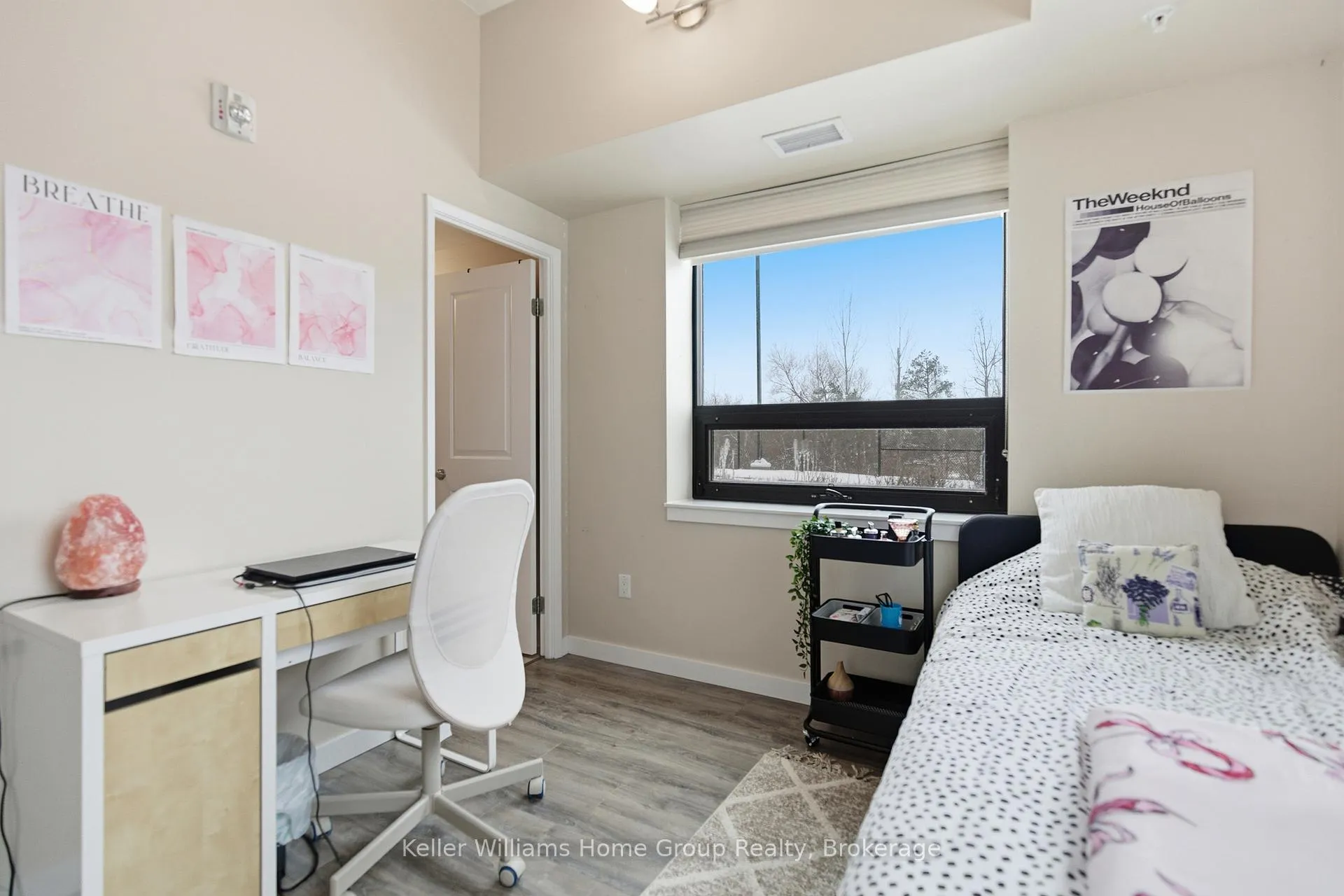Photo 21 of Unit 106, 1219 Gordon Street, Guelph, Kortright West — HOMEH