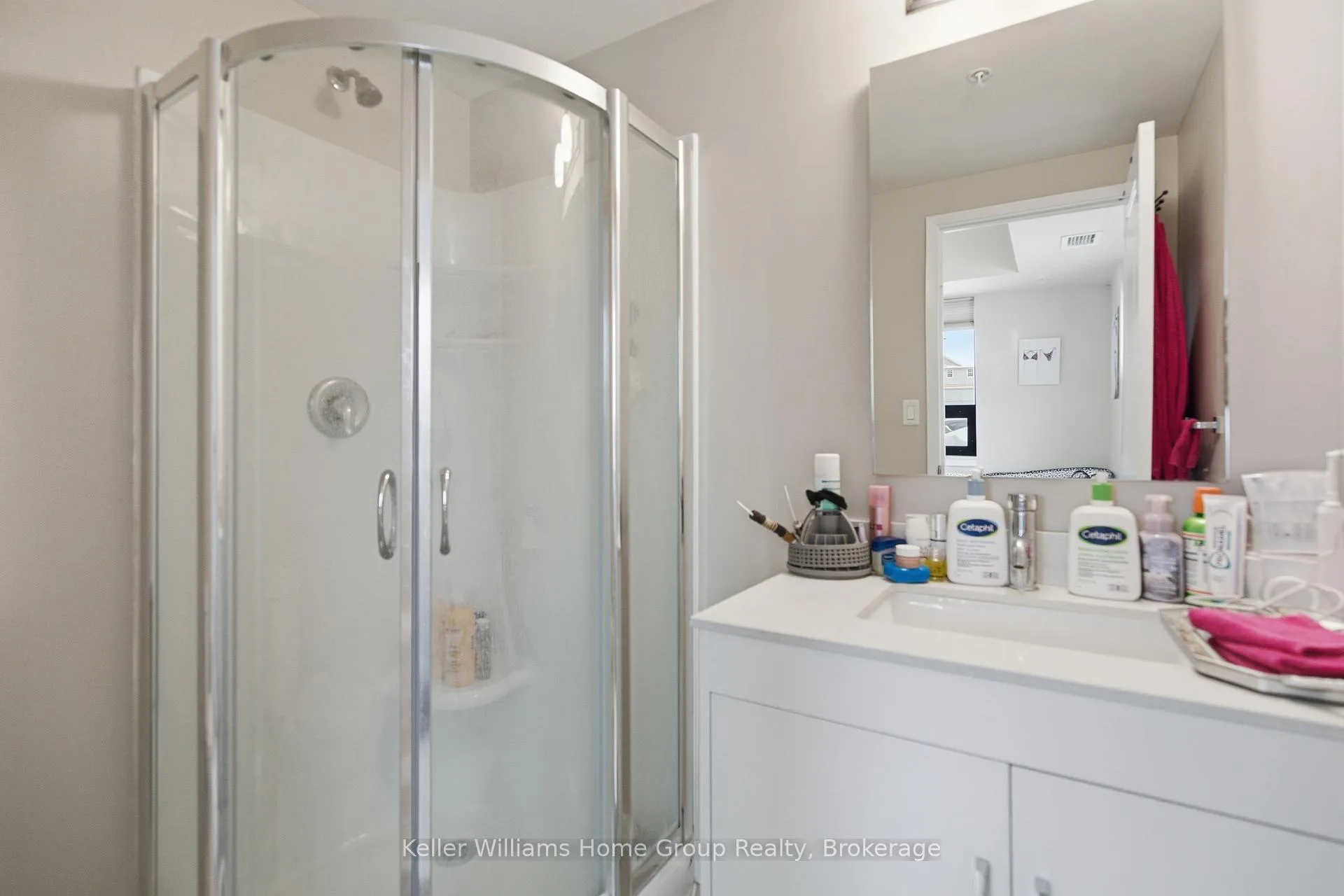 Photo 22 of Unit 106, 1219 Gordon Street, Guelph, Kortright West — HOMEH