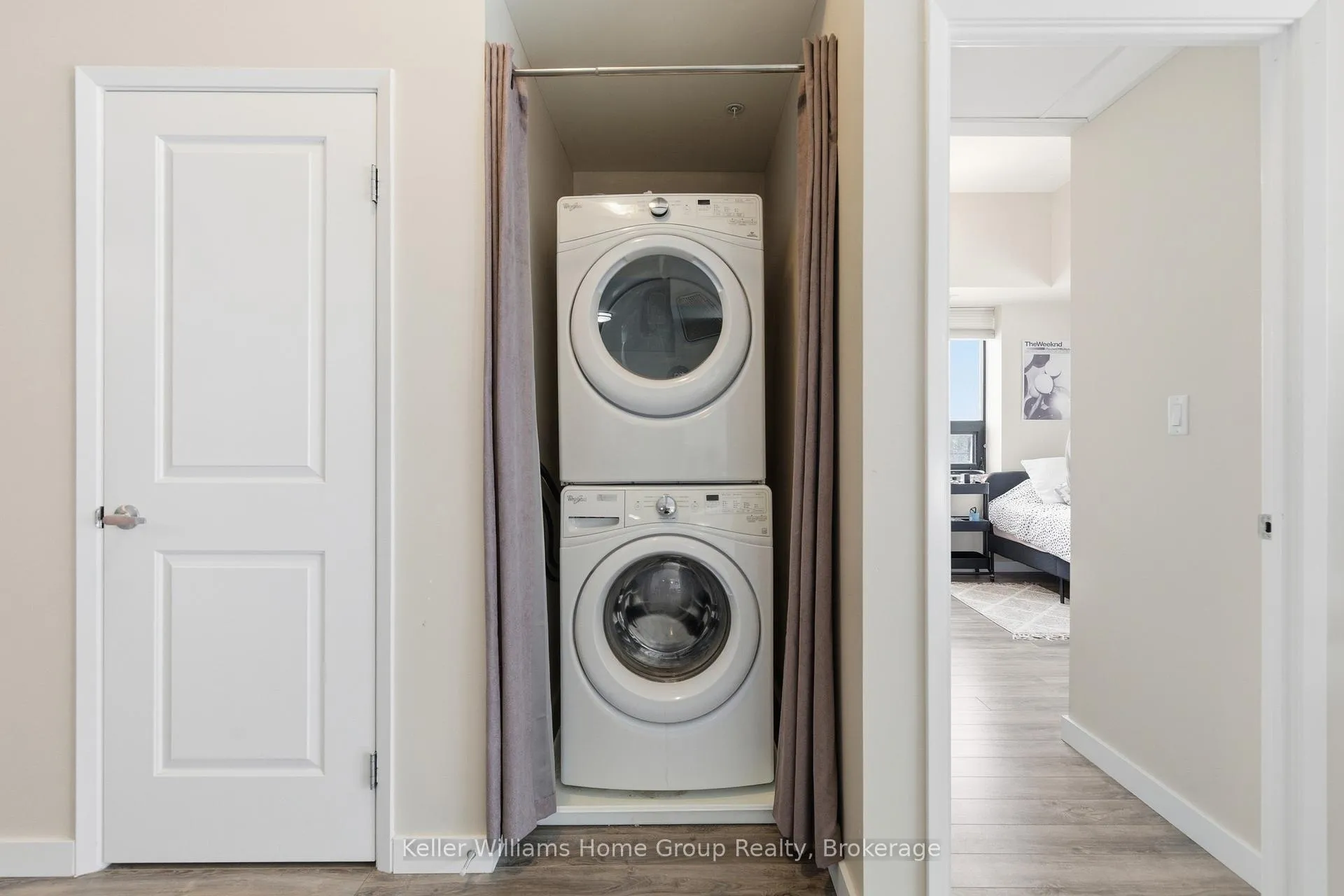 Photo 23 of Unit 106, 1219 Gordon Street, Guelph, Kortright West — HOMEH