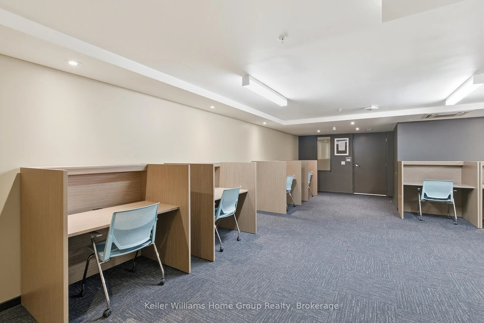 Photo 24 of Unit 106, 1219 Gordon Street, Guelph, Kortright West — HOMEH