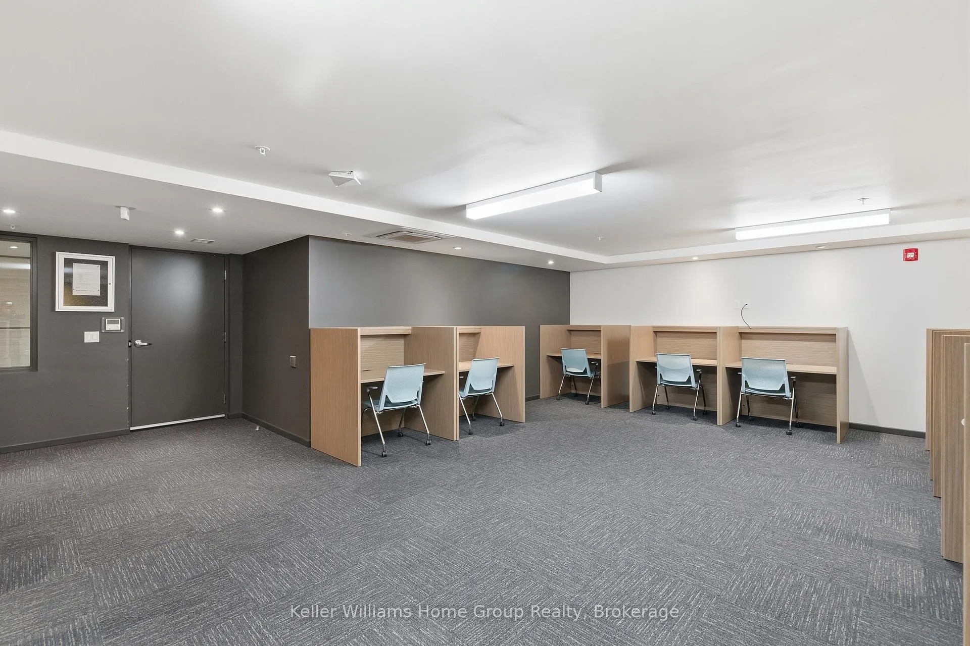 Photo 25 of Unit 106, 1219 Gordon Street, Guelph, Kortright West — HOMEH