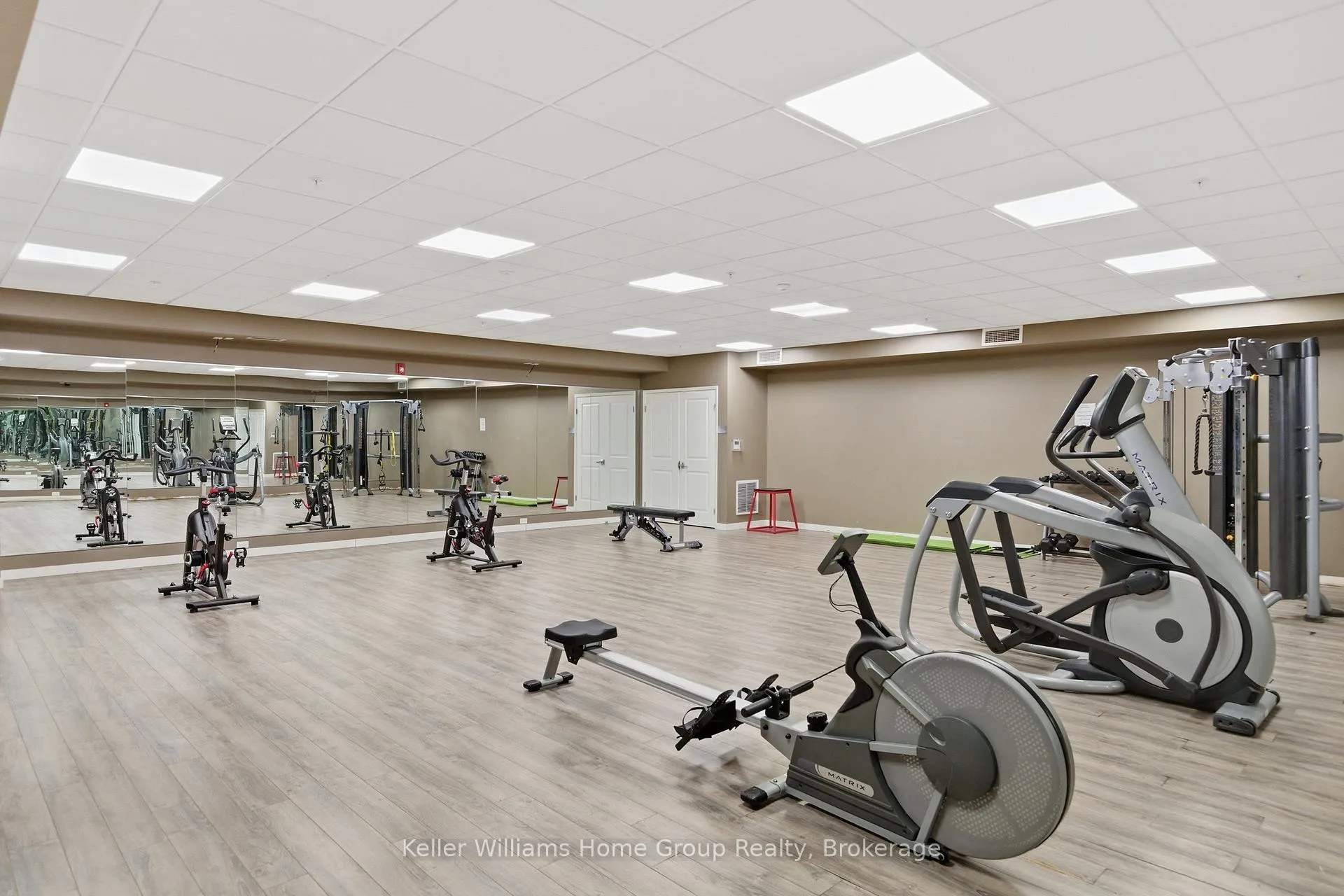 Photo 26 of Unit 106, 1219 Gordon Street, Guelph, Kortright West — HOMEH