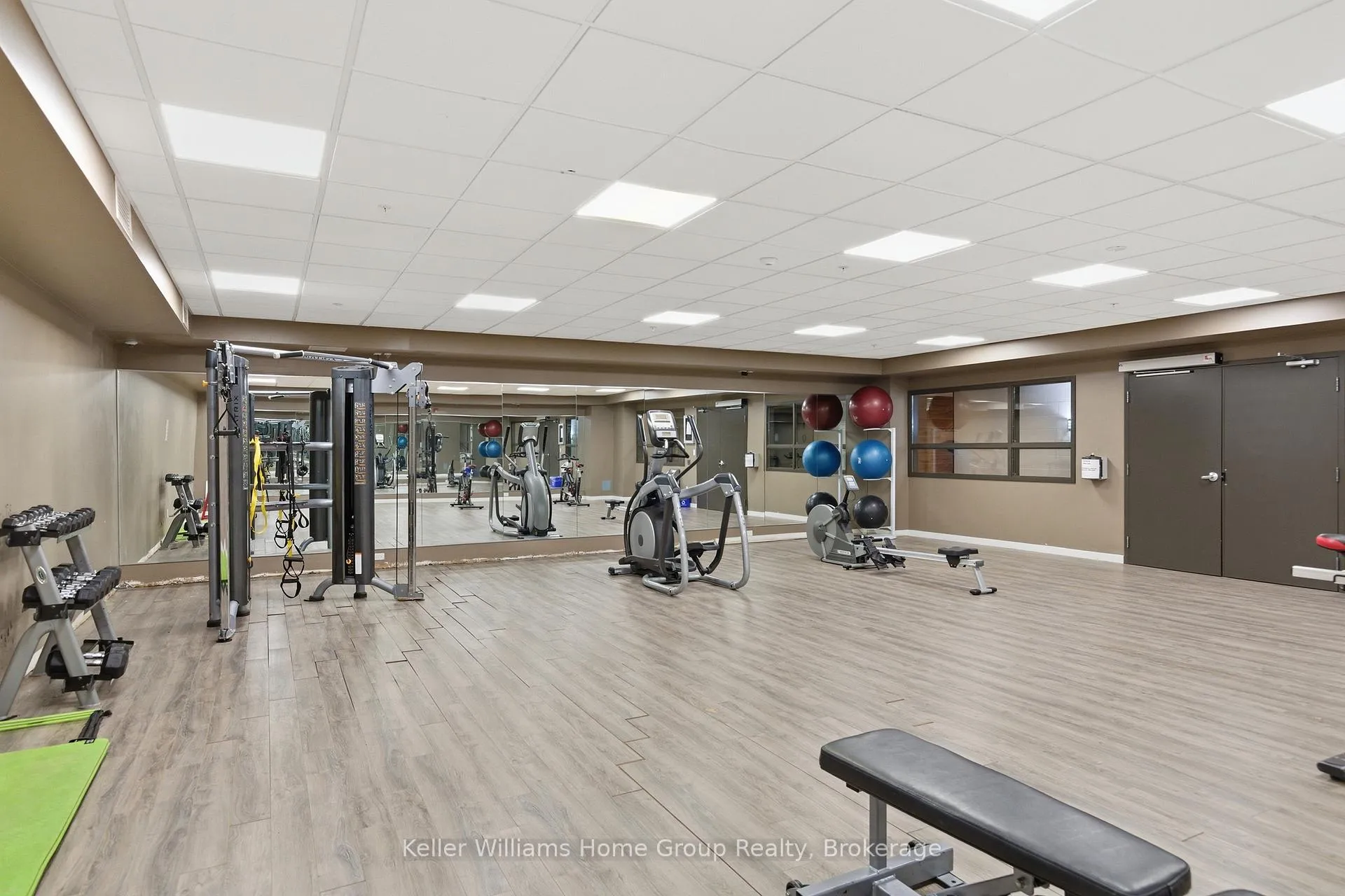 Photo 27 of Unit 106, 1219 Gordon Street, Guelph, Kortright West — HOMEH