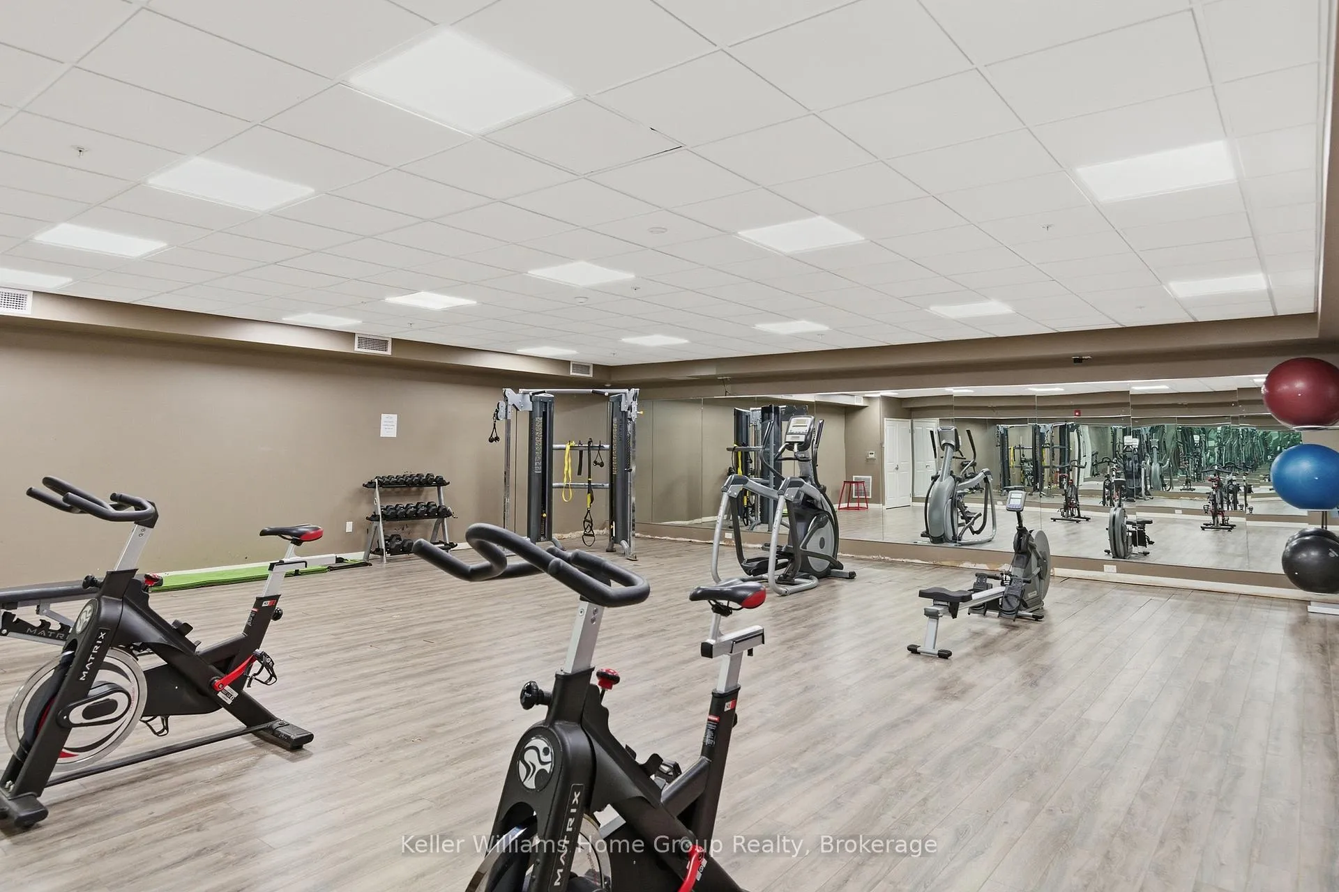 Photo 28 of Unit 106, 1219 Gordon Street, Guelph, Kortright West — HOMEH