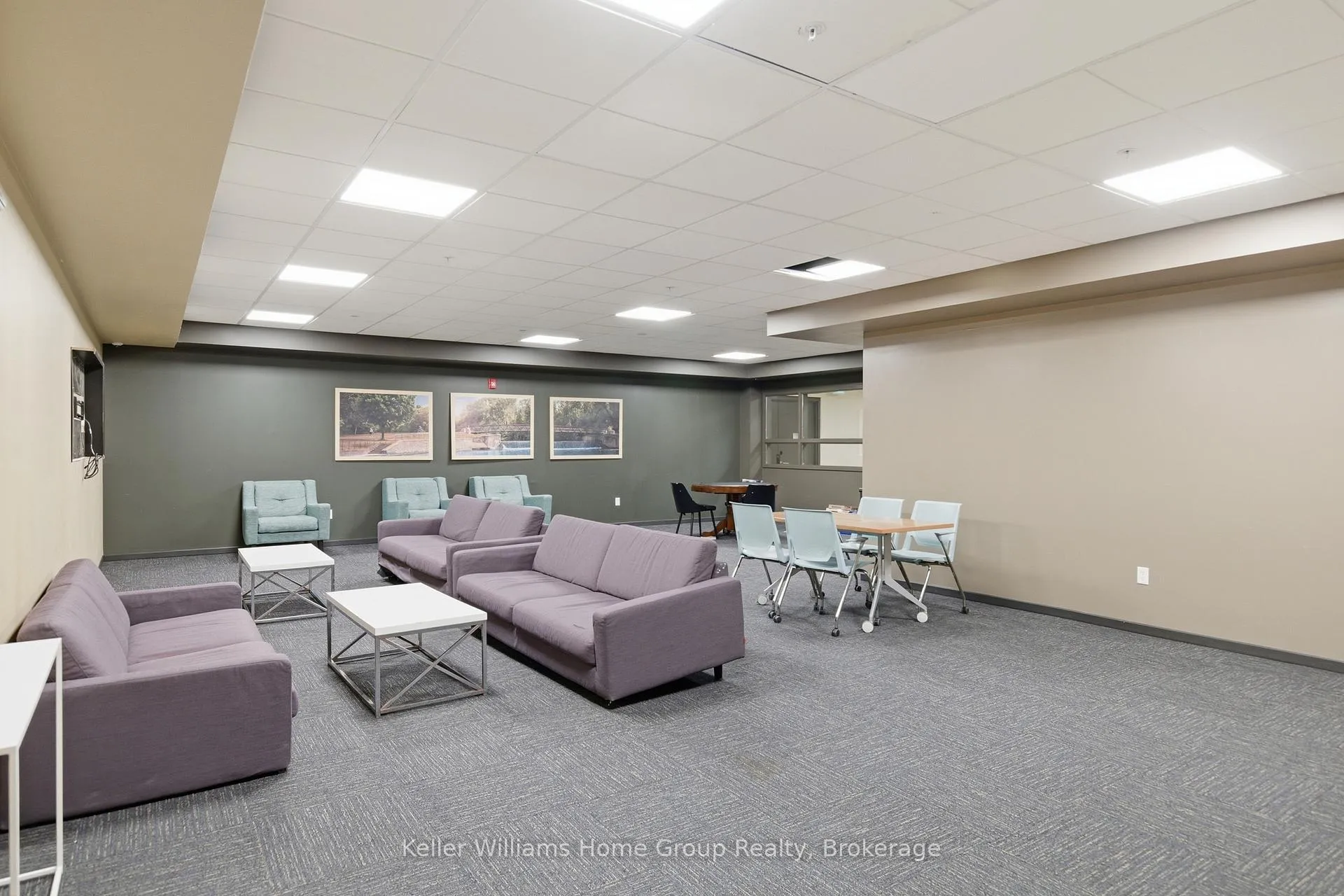 Photo 29 of Unit 106, 1219 Gordon Street, Guelph, Kortright West — HOMEH