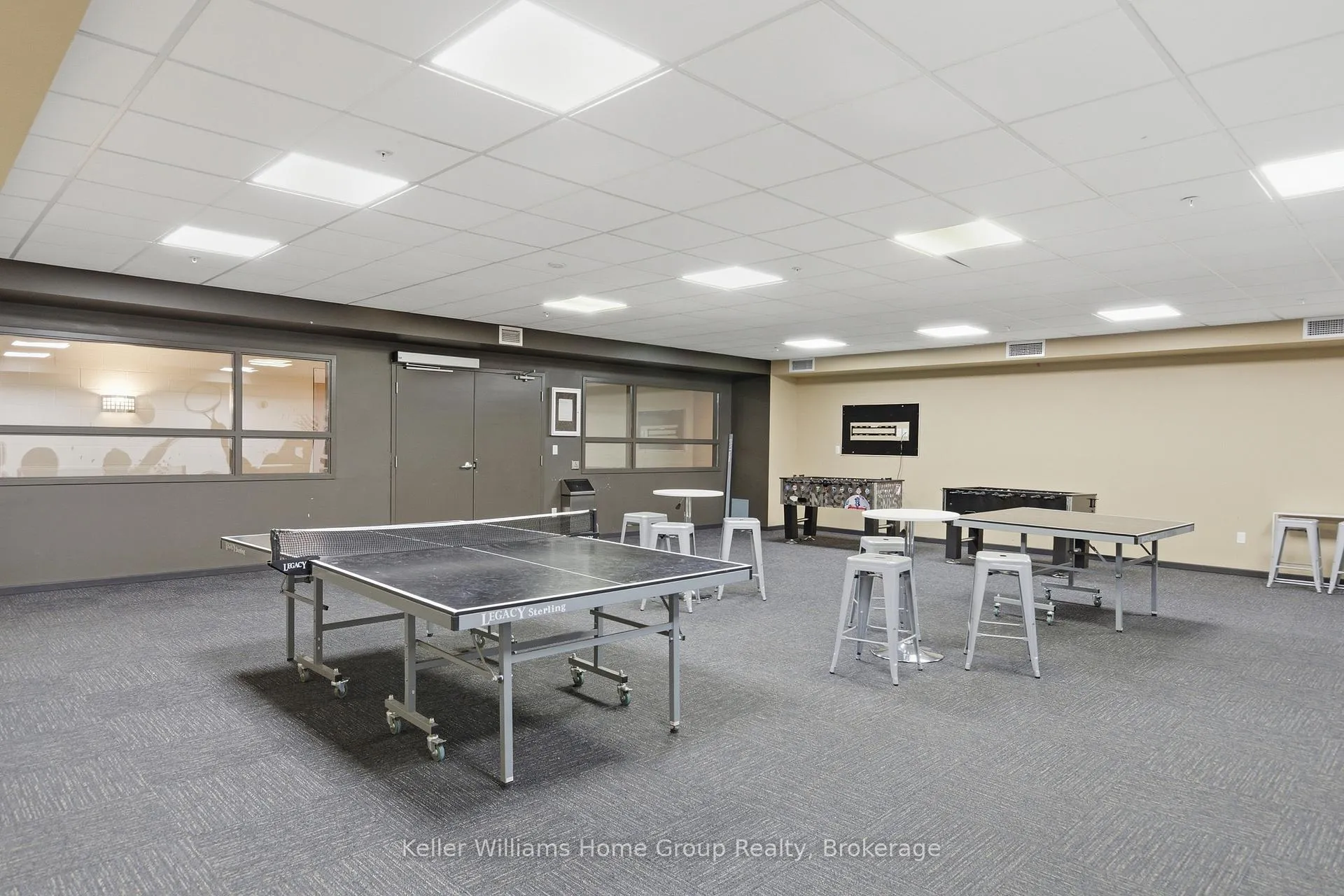 Photo 33 of Unit 106, 1219 Gordon Street, Guelph, Kortright West — HOMEH