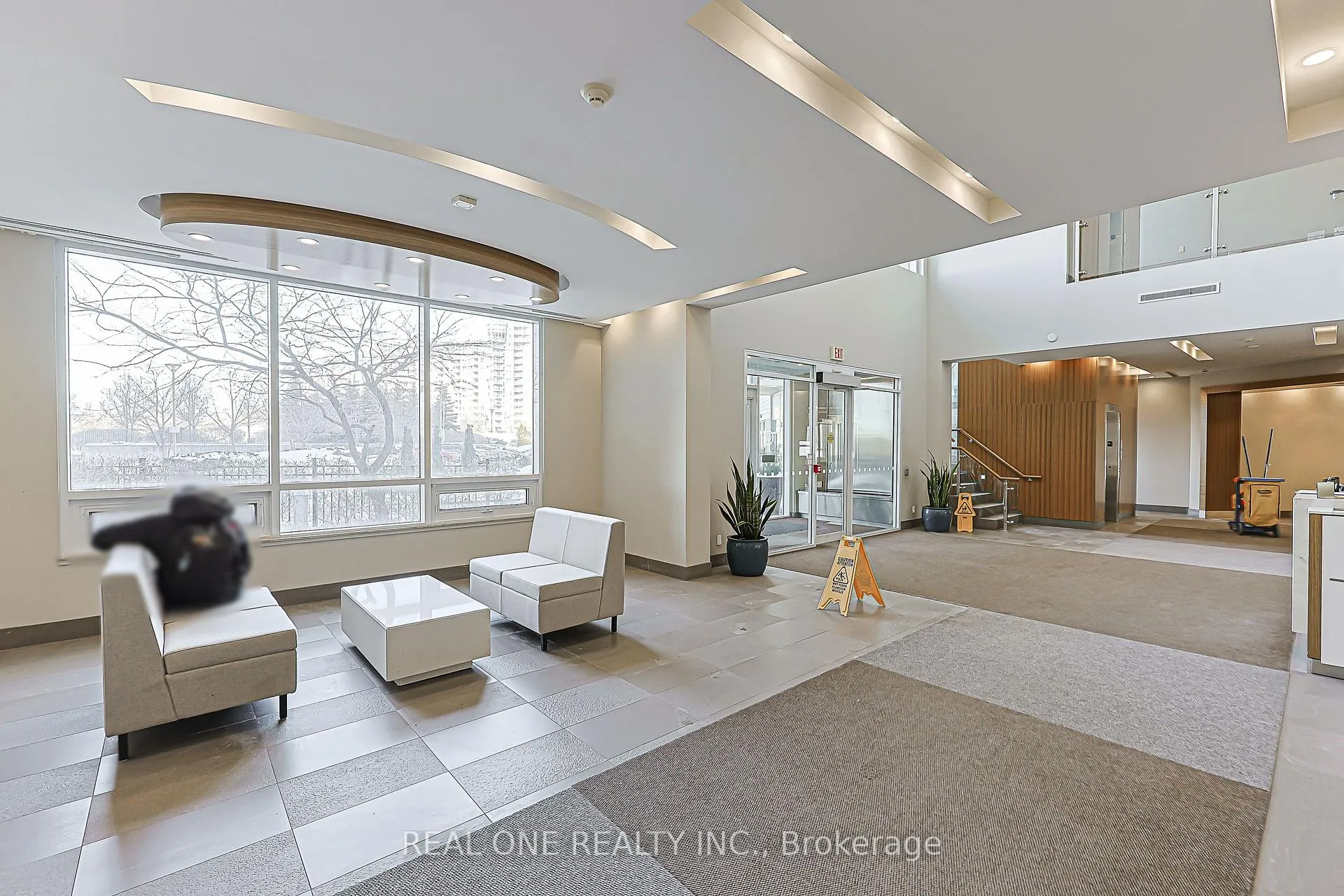 Photo 6 of Unit 218, 50 Clegg Road, Markham, Unionville — HOMEH