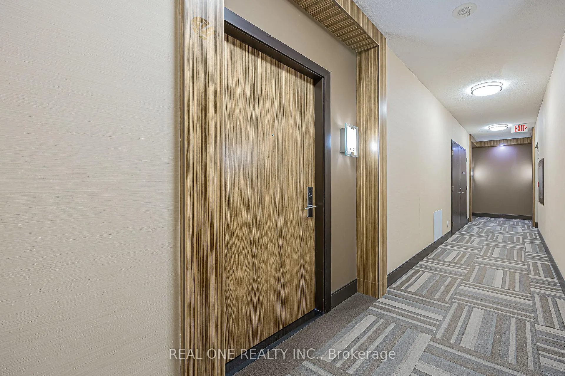Photo 8 of Unit 218, 50 Clegg Road, Markham, Unionville — HOMEH