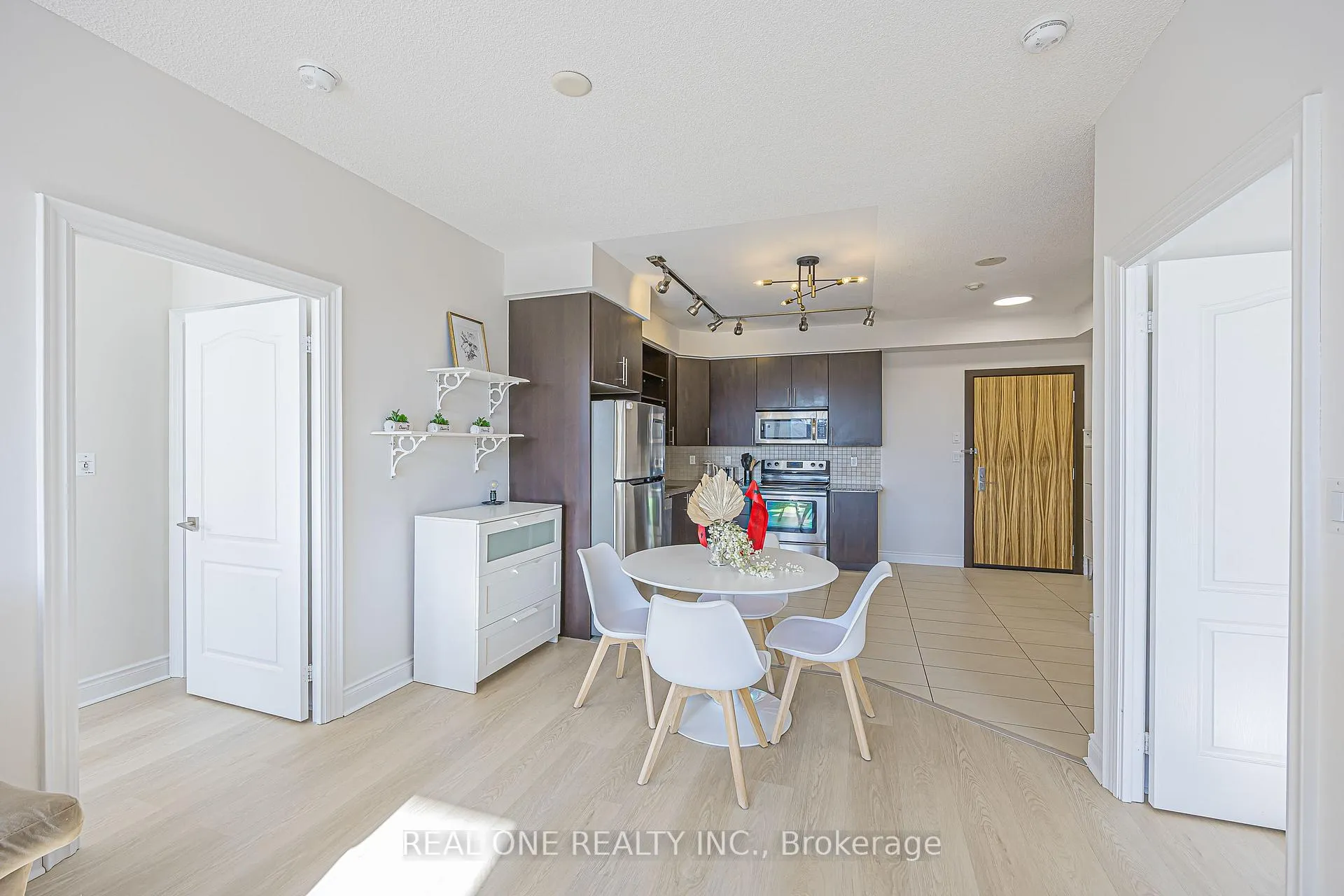 Photo 14 of Unit 218, 50 Clegg Road, Markham, Unionville — HOMEH