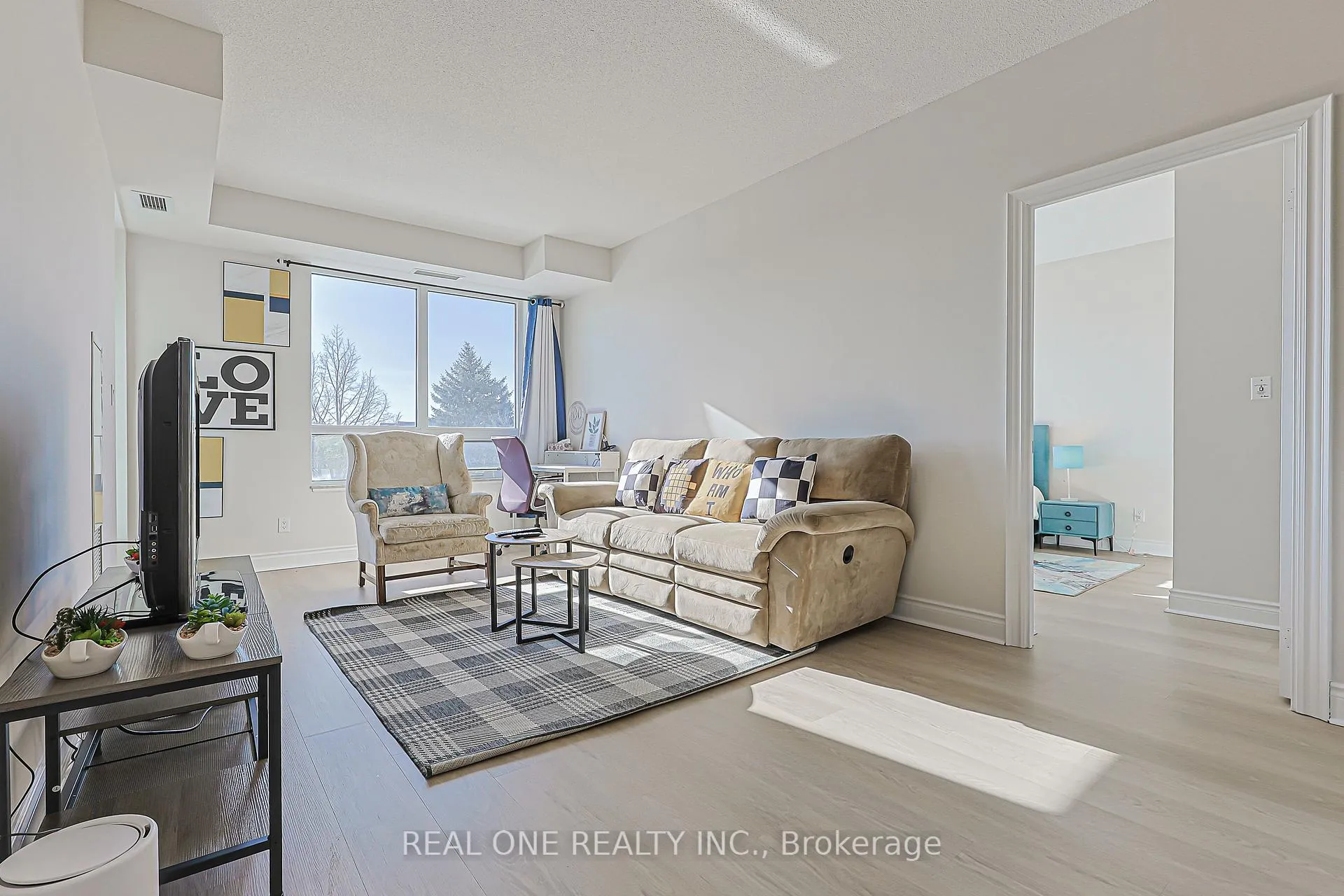 Photo 15 of Unit 218, 50 Clegg Road, Markham, Unionville — HOMEH