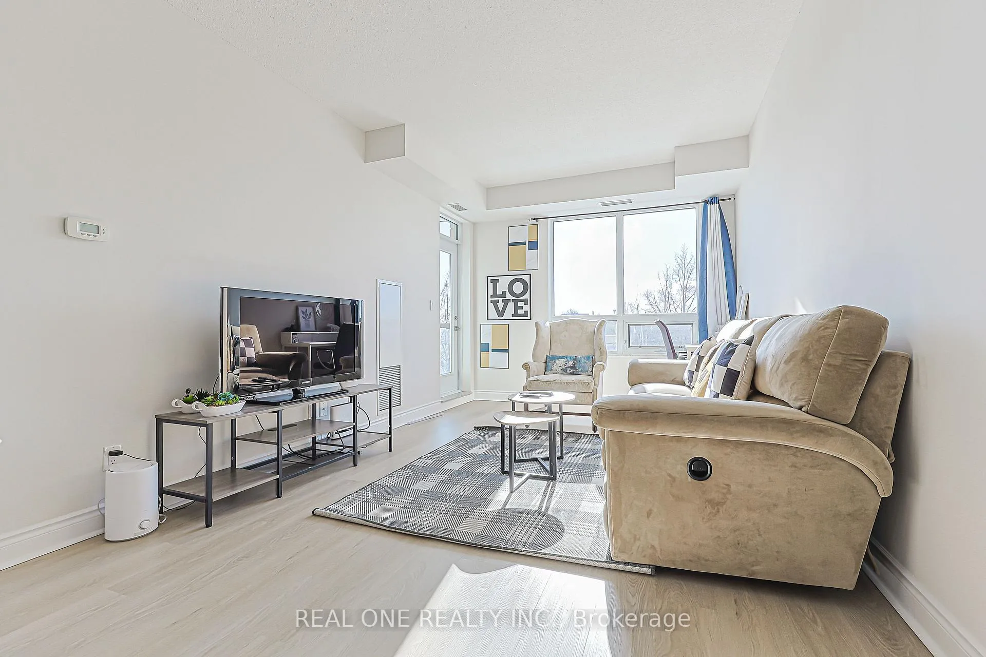 Photo 16 of Unit 218, 50 Clegg Road, Markham, Unionville — HOMEH
