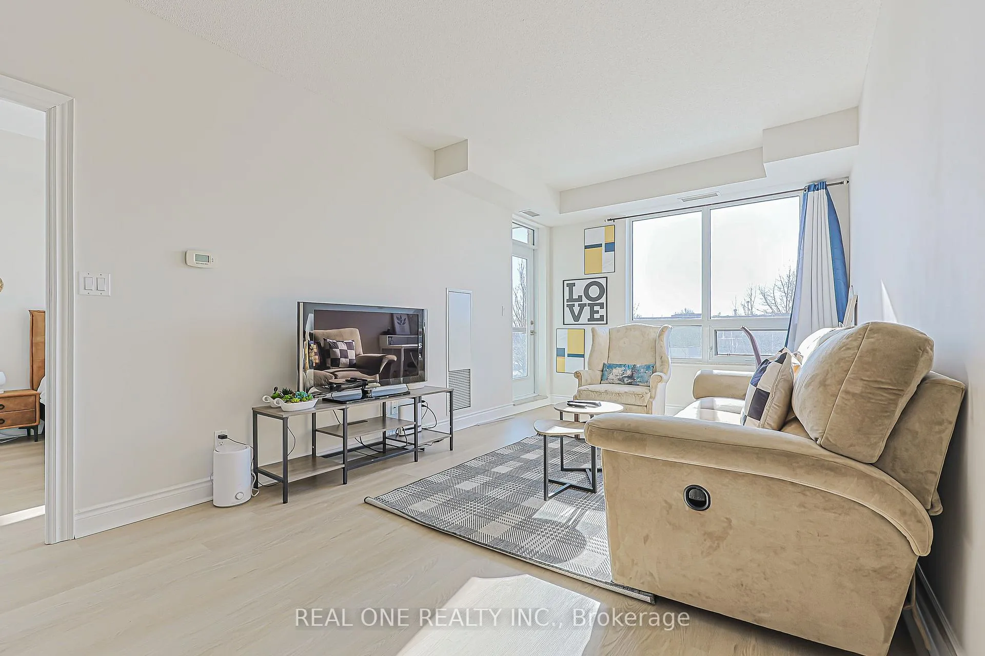 Photo 17 of Unit 218, 50 Clegg Road, Markham, Unionville — HOMEH