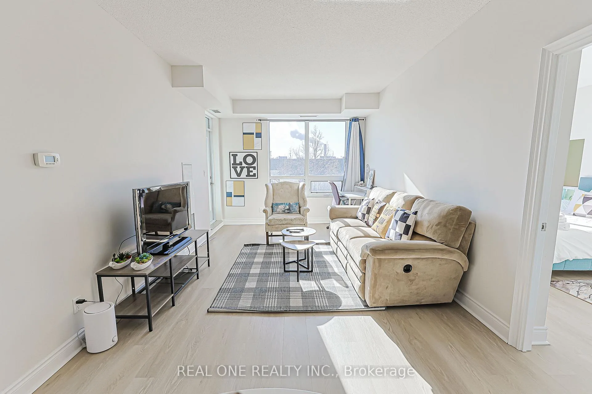 Photo 18 of Unit 218, 50 Clegg Road, Markham, Unionville — HOMEH