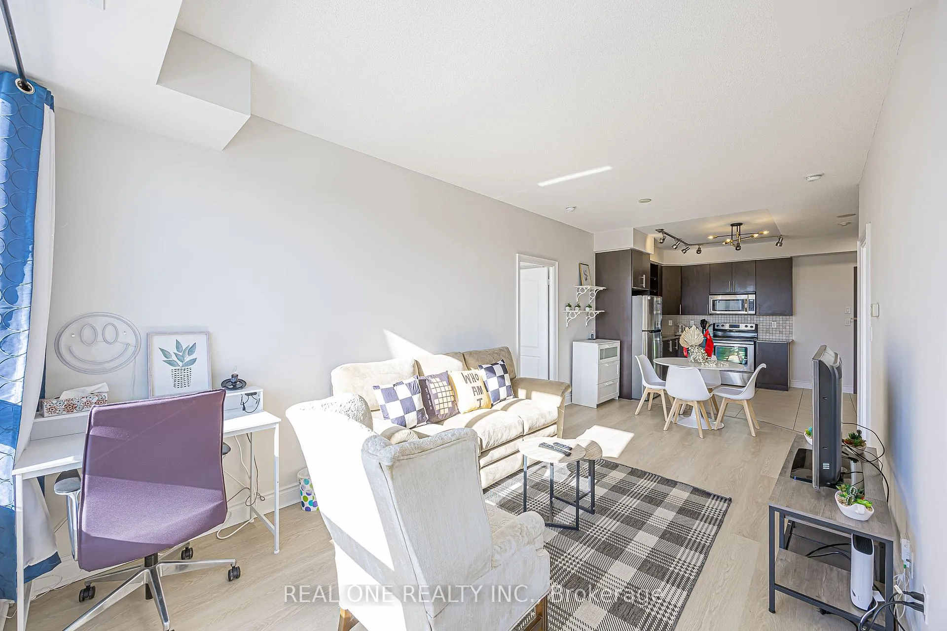 Photo 19 of Unit 218, 50 Clegg Road, Markham, Unionville — HOMEH