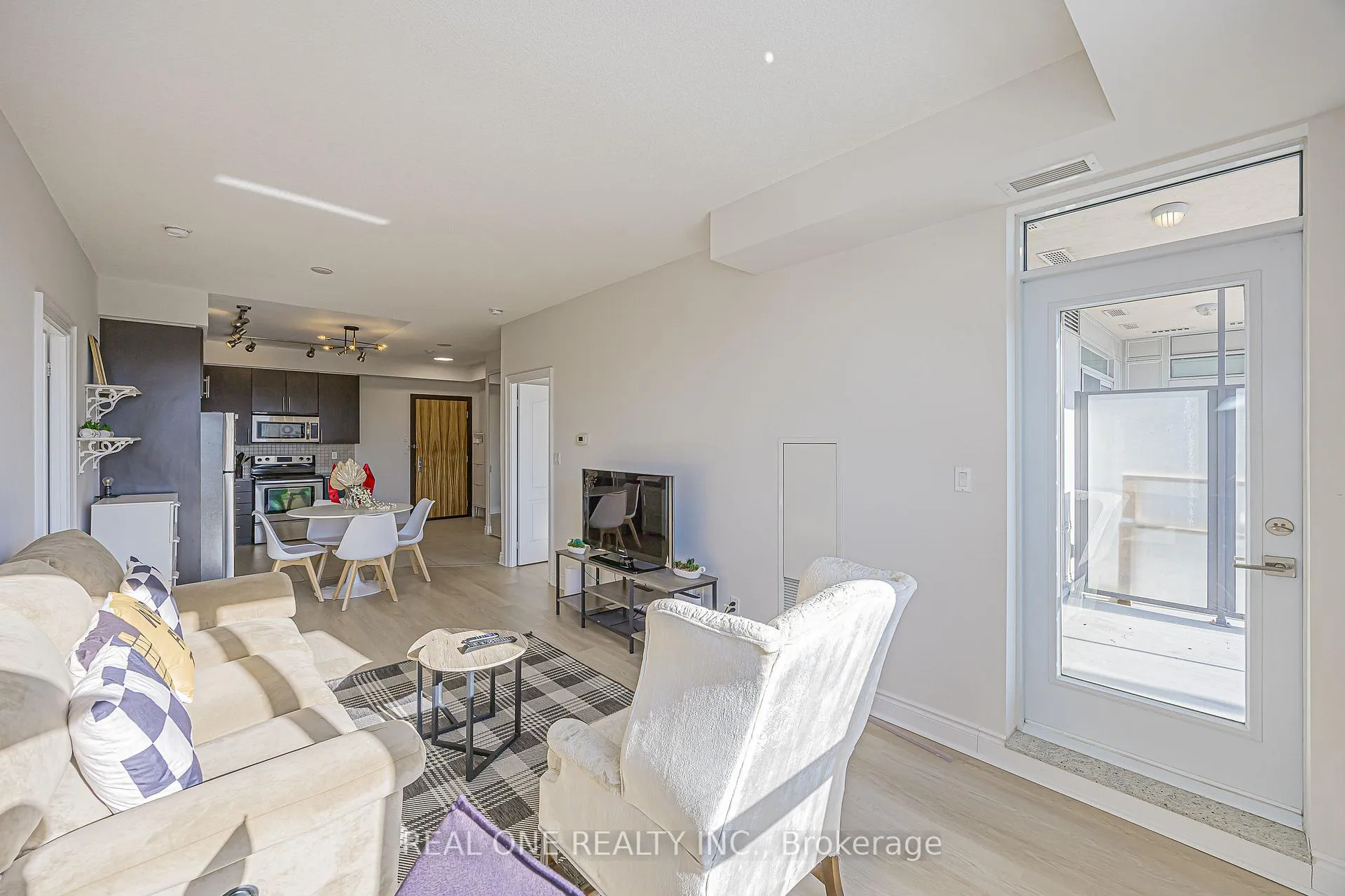 Photo 20 of Unit 218, 50 Clegg Road, Markham, Unionville — HOMEH