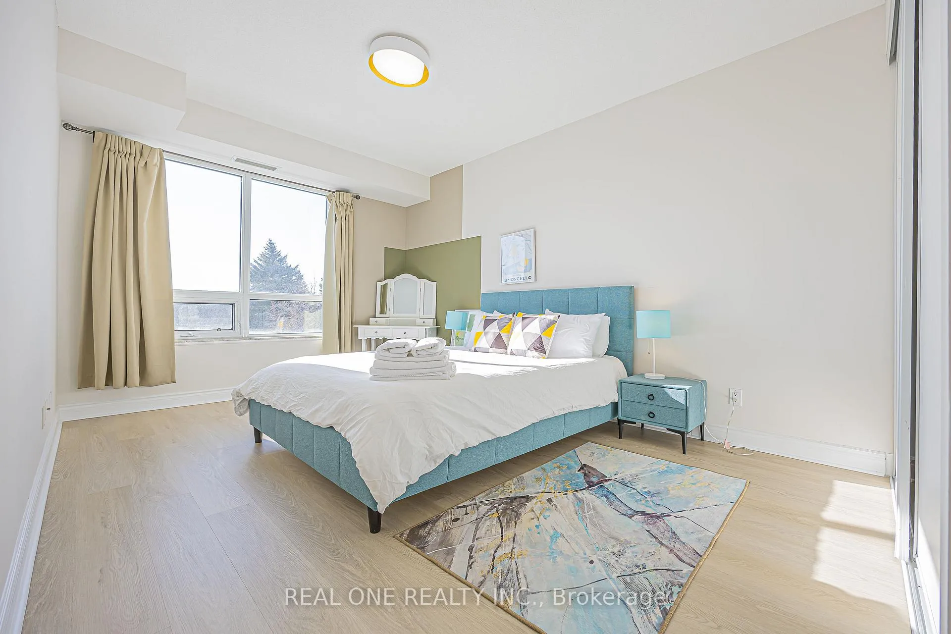 Photo 21 of Unit 218, 50 Clegg Road, Markham, Unionville — HOMEH