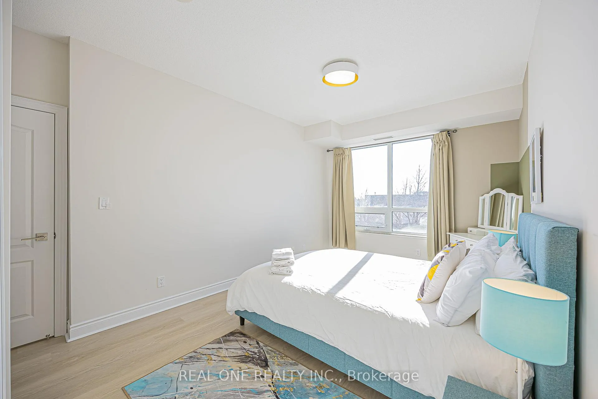 Photo 22 of Unit 218, 50 Clegg Road, Markham, Unionville — HOMEH