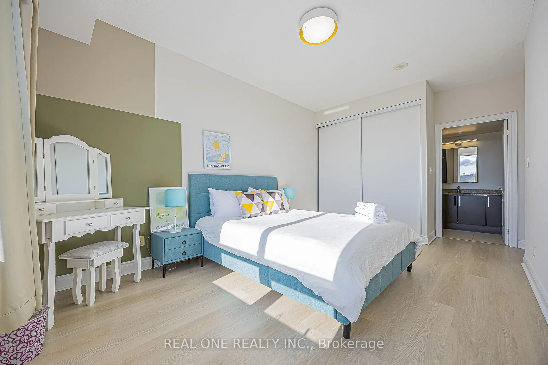 Photo 24 of Unit 218, 50 Clegg Road, Markham, Unionville — HOMEH