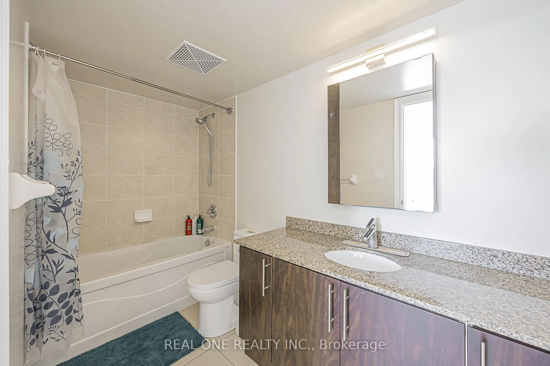 Photo 25 of Unit 218, 50 Clegg Road, Markham, Unionville — HOMEH