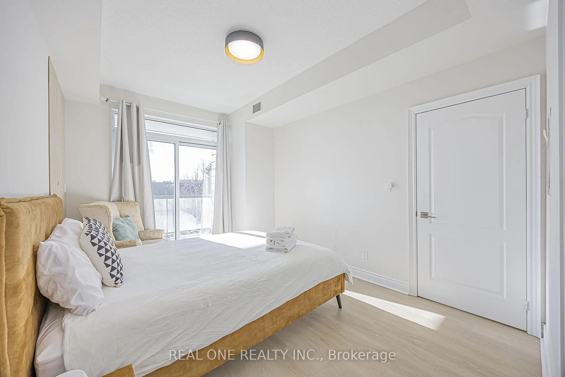 Photo 27 of Unit 218, 50 Clegg Road, Markham, Unionville — HOMEH