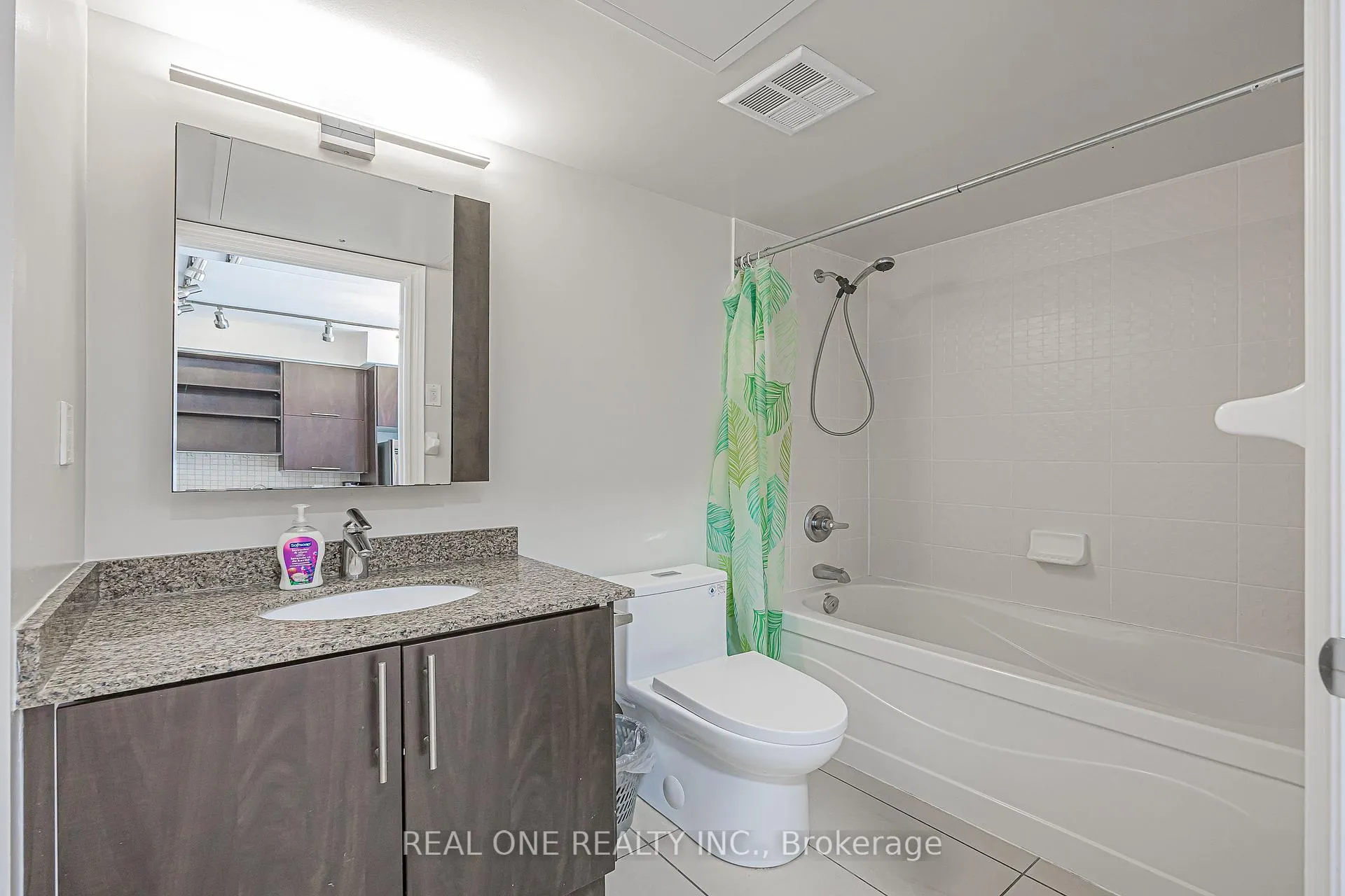 Photo 29 of Unit 218, 50 Clegg Road, Markham, Unionville — HOMEH