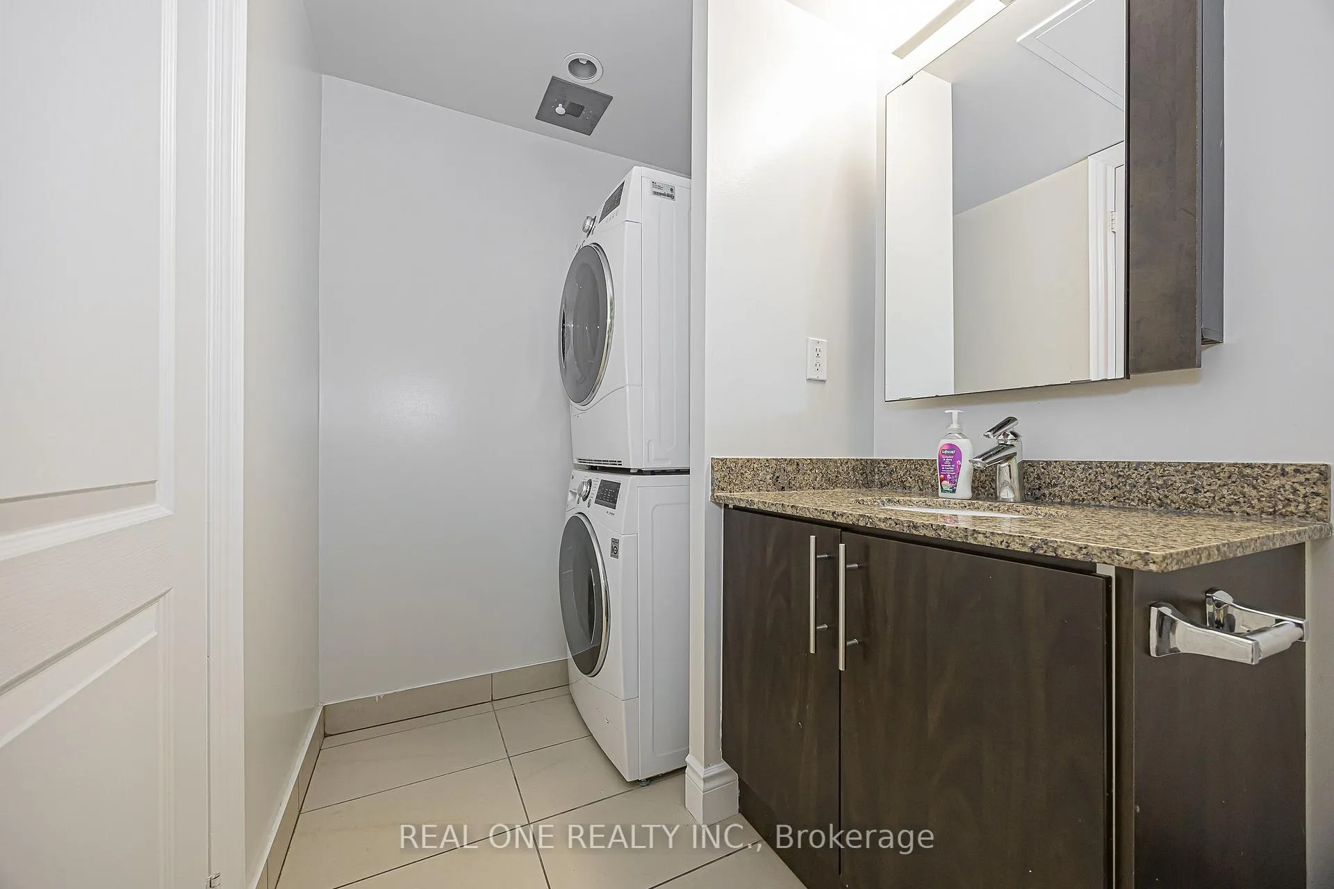 Photo 30 of Unit 218, 50 Clegg Road, Markham, Unionville — HOMEH