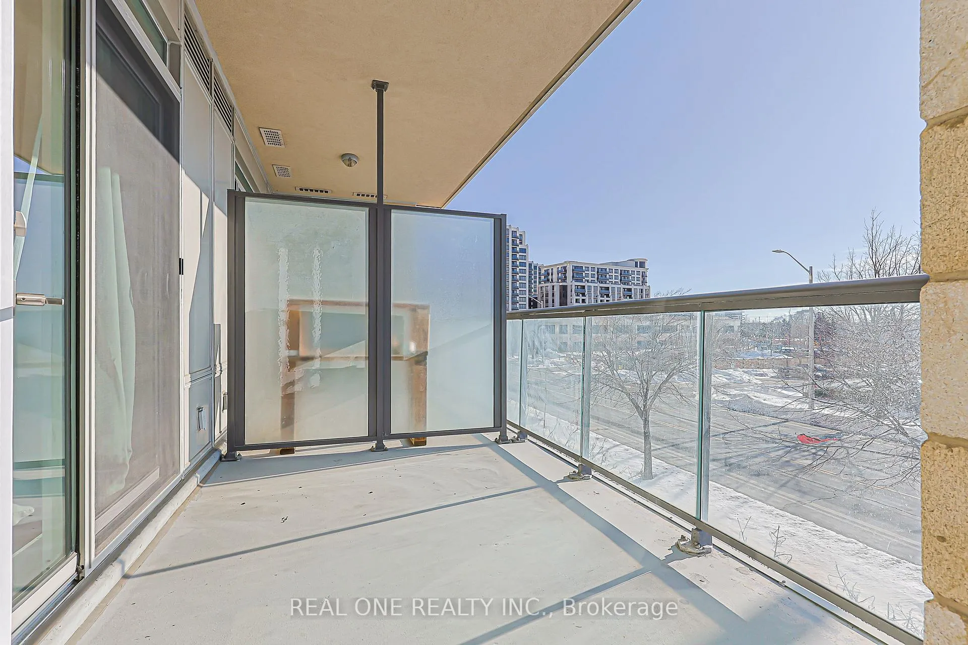 Photo 31 of Unit 218, 50 Clegg Road, Markham, Unionville — HOMEH