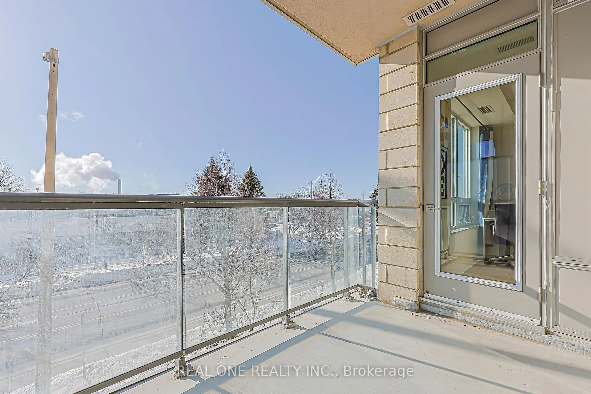 Photo 32 of Unit 218, 50 Clegg Road, Markham, Unionville — HOMEH