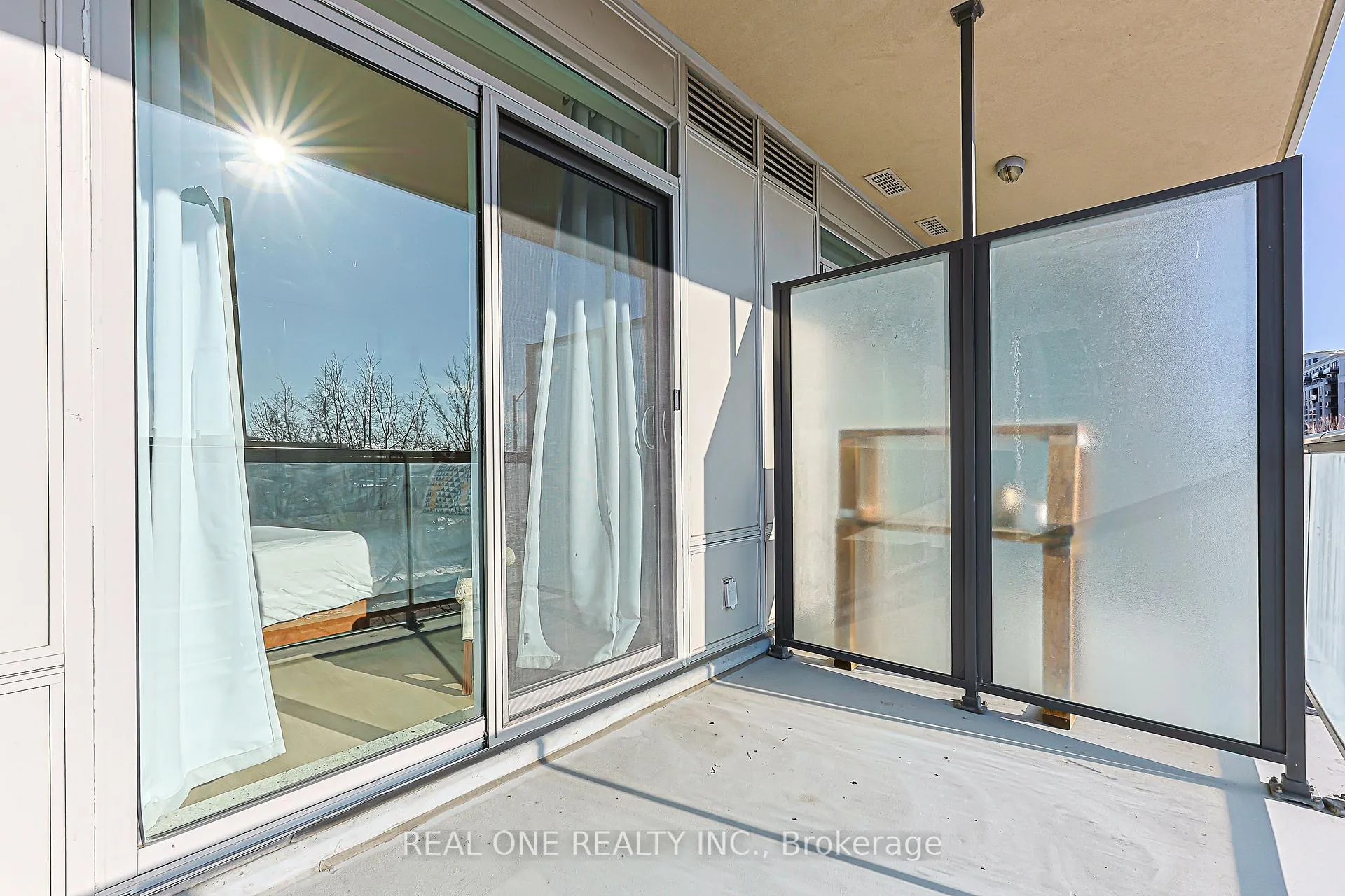 Photo 34 of Unit 218, 50 Clegg Road, Markham, Unionville — HOMEH