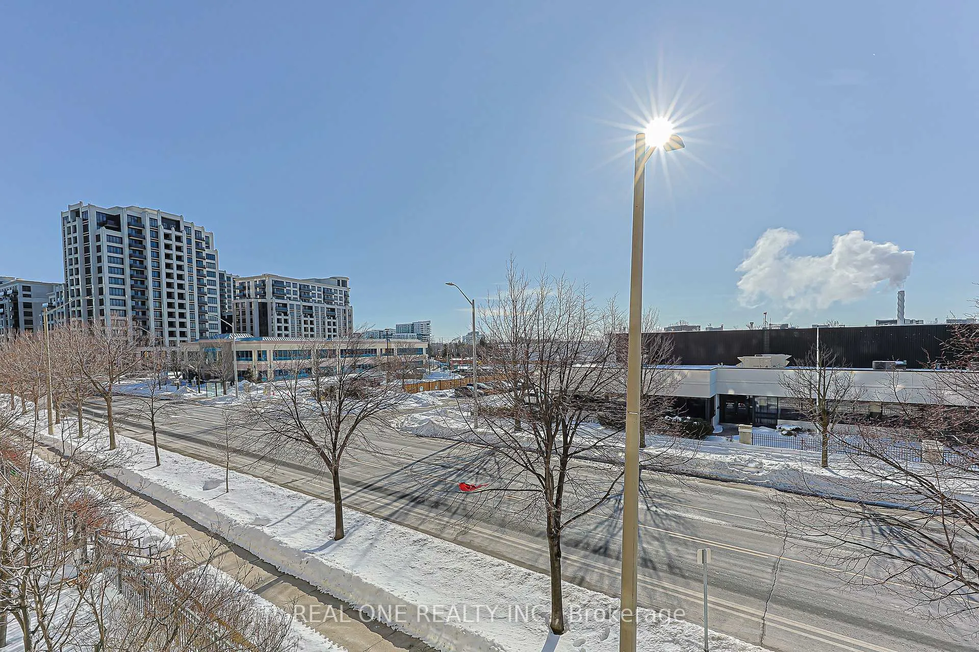 Photo 35 of Unit 218, 50 Clegg Road, Markham, Unionville — HOMEH