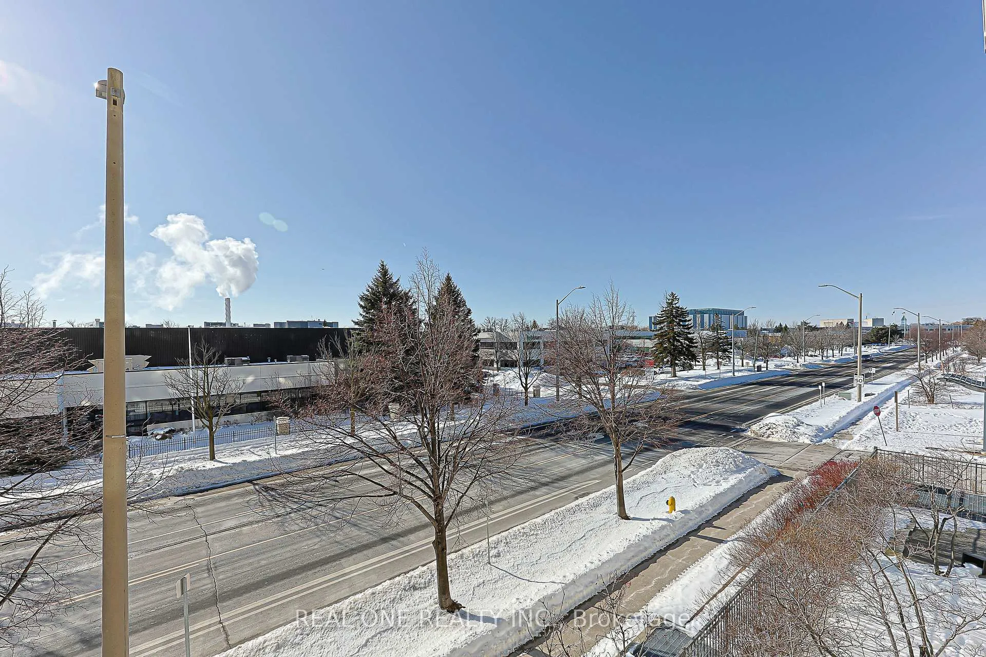 Photo 36 of Unit 218, 50 Clegg Road, Markham, Unionville — HOMEH