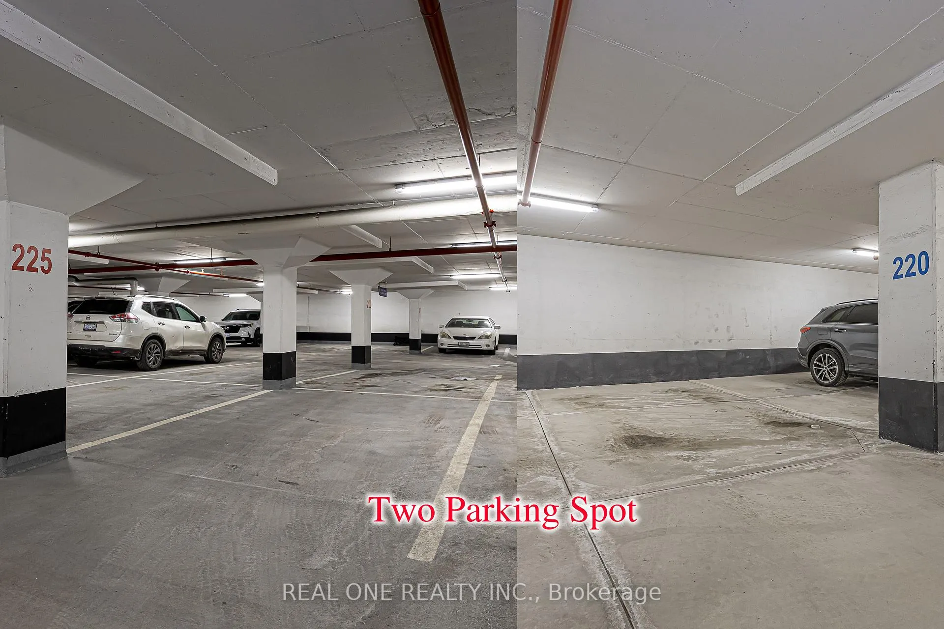 Photo 37 of Unit 218, 50 Clegg Road, Markham, Unionville — HOMEH
