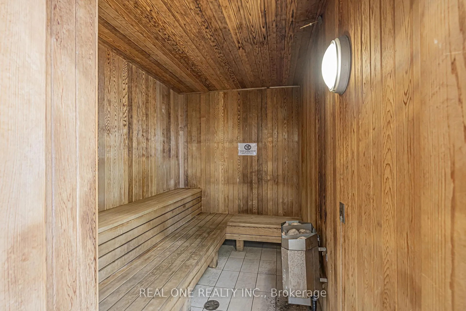 Photo 43 of Unit 218, 50 Clegg Road, Markham, Unionville — HOMEH