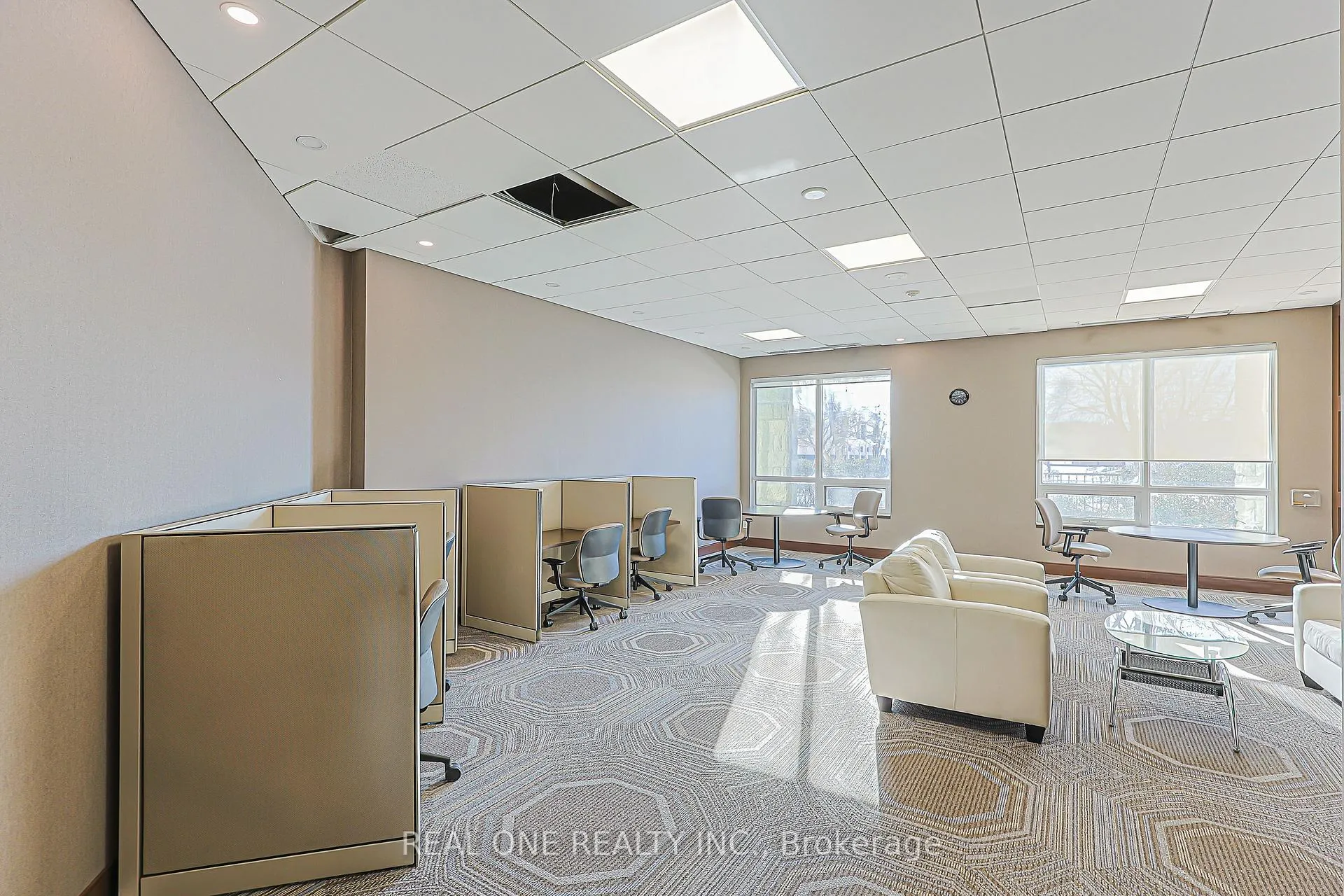 Photo 46 of Unit 218, 50 Clegg Road, Markham, Unionville — HOMEH
